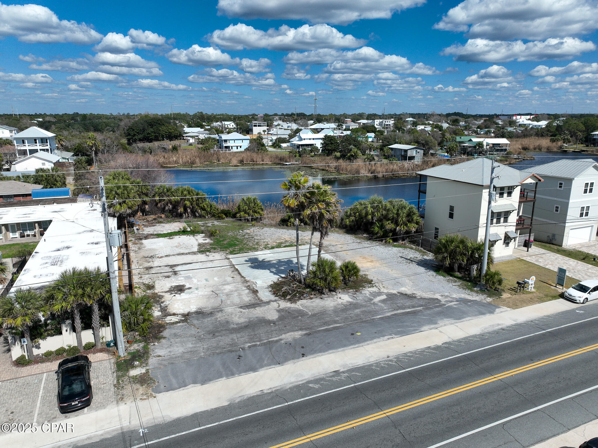 19978 Front Beach Road, Panama City Beach, Florida image 2