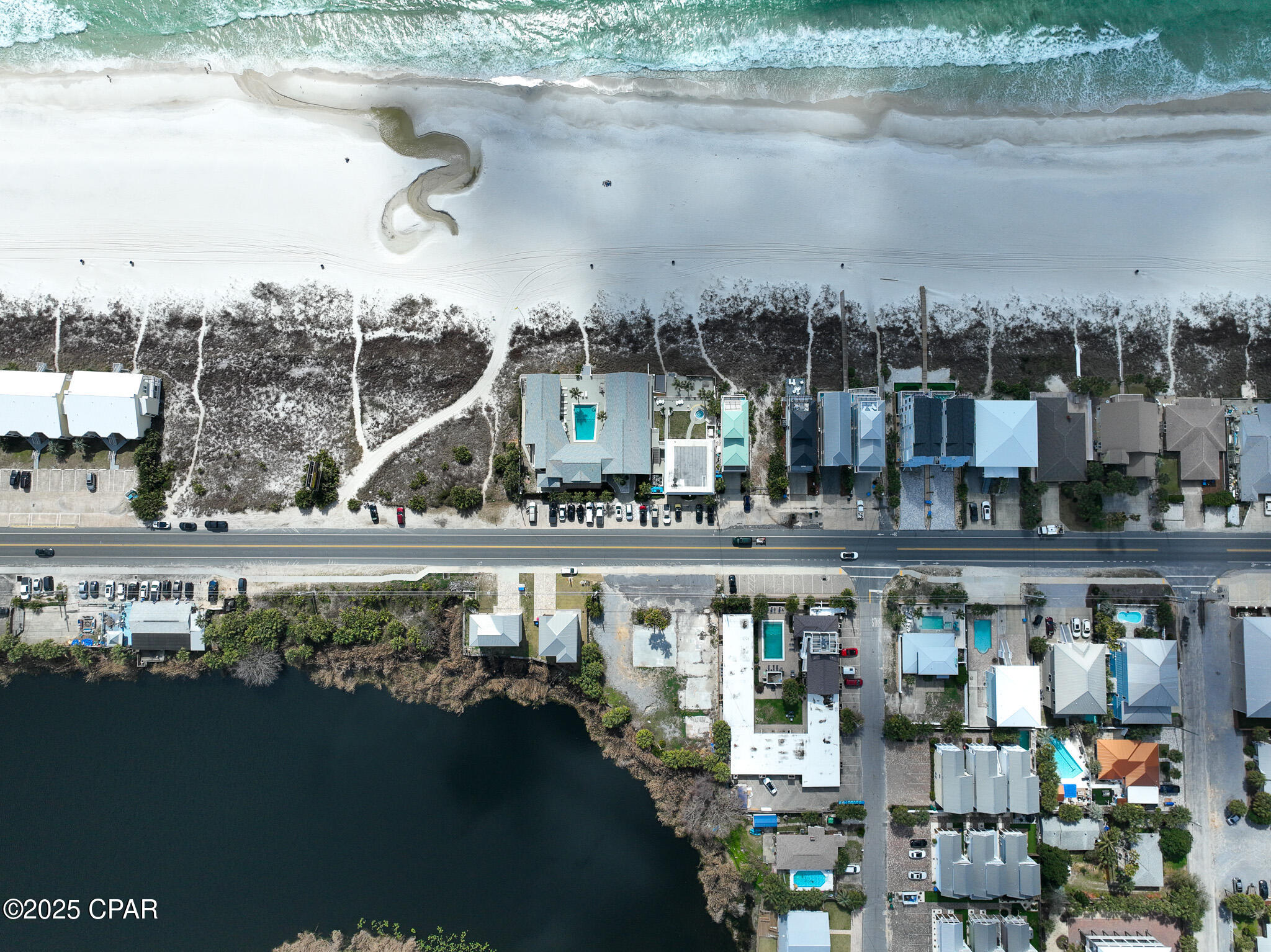 19978 Front Beach Road, Panama City Beach, Florida image 6
