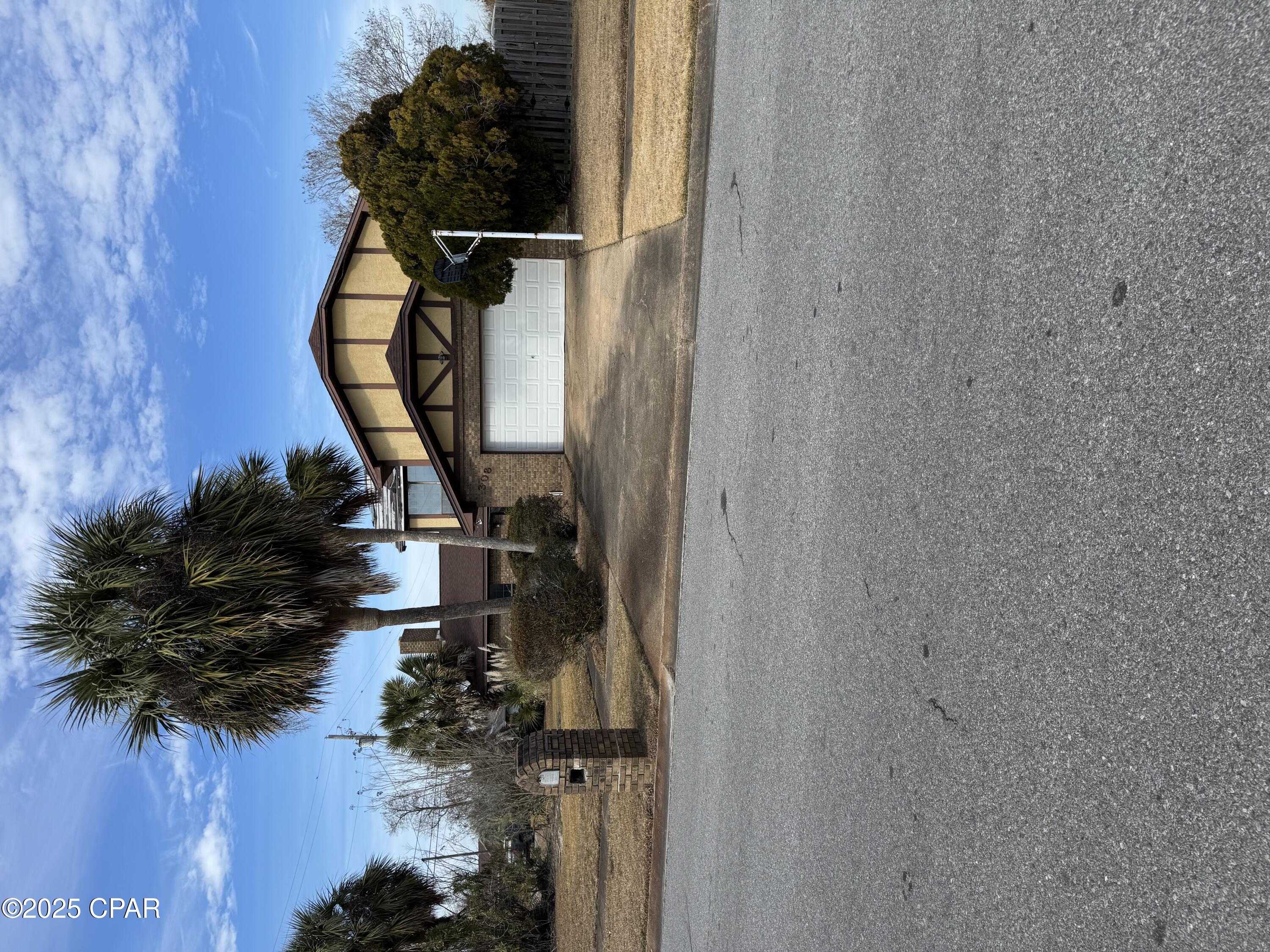 Details for 308 Cascade Street, Panama City, FL 32405