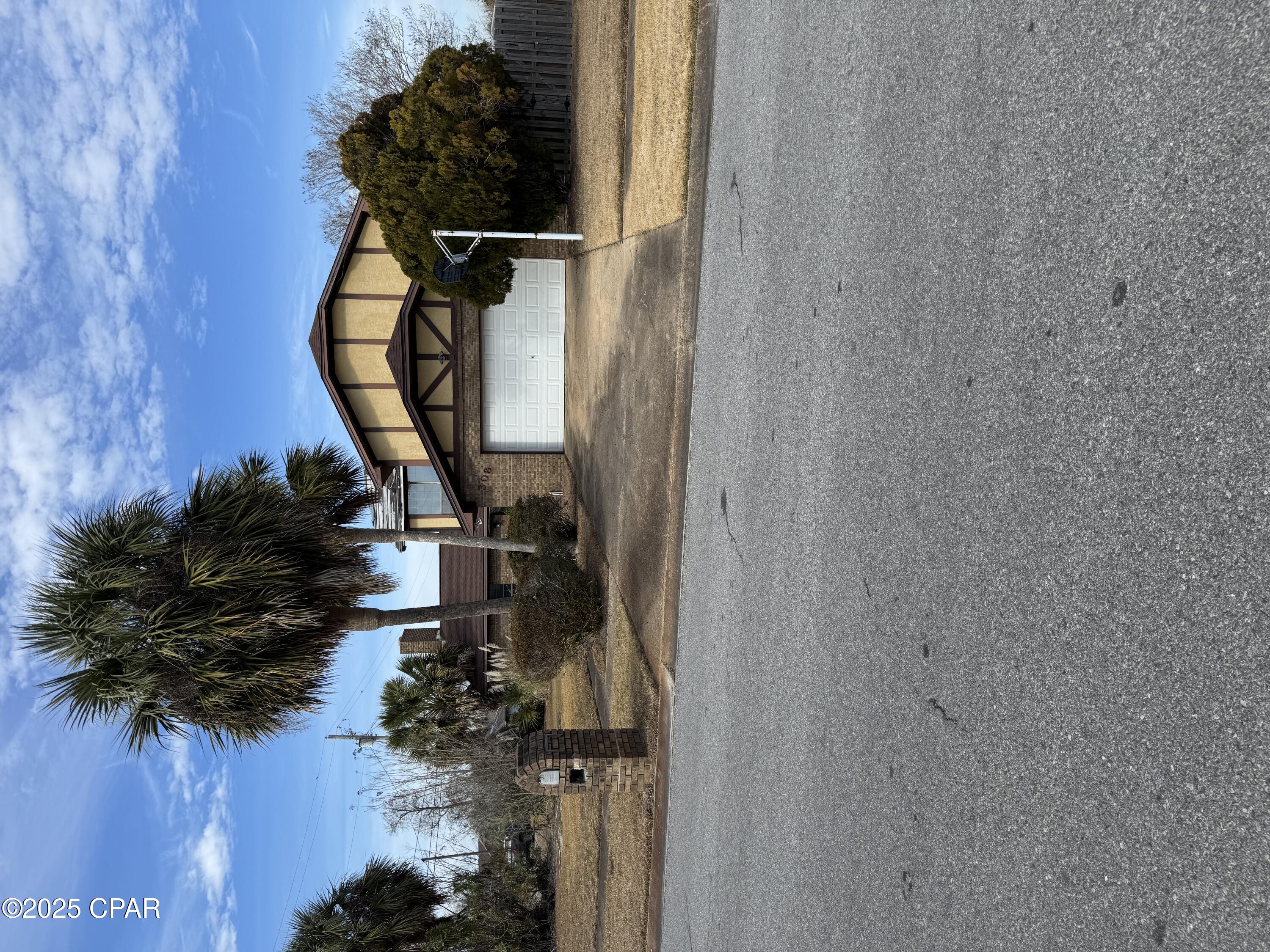 Photo of 308 Cascade Panama City FL 32405