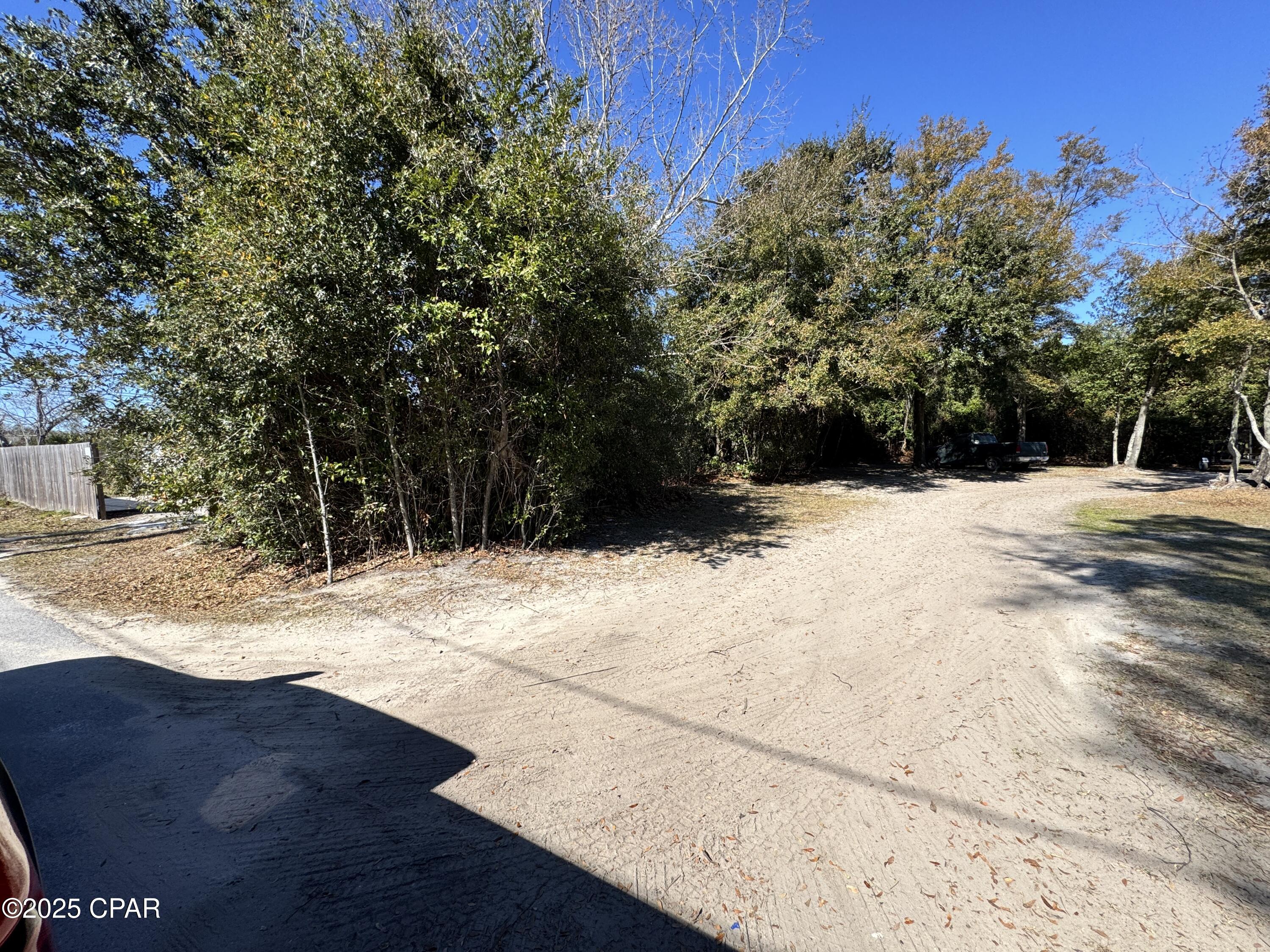 Photo of 2209 7th Panama City FL 32401