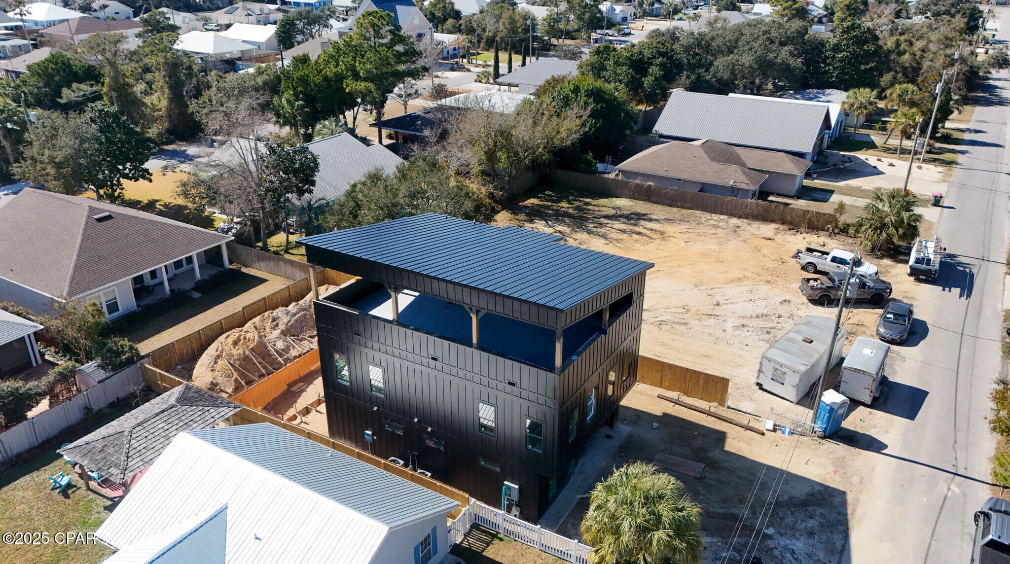 Image 10 For 21617 Marlin Avenue