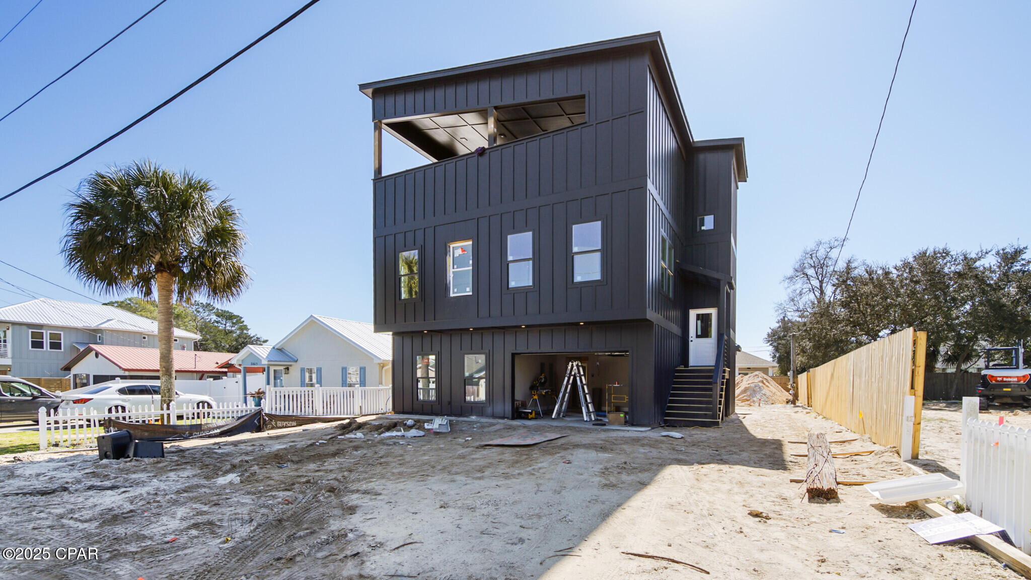 Image 12 For 21617 Marlin Avenue