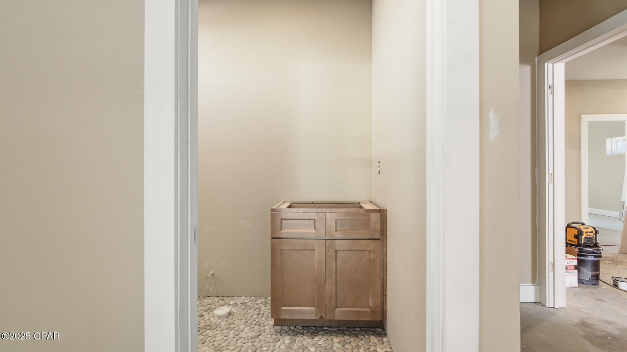 Image 18 For 21617 Marlin Avenue