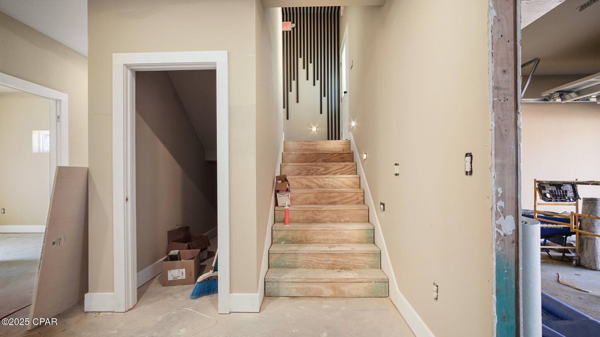 Image 21 For 21617 Marlin Avenue