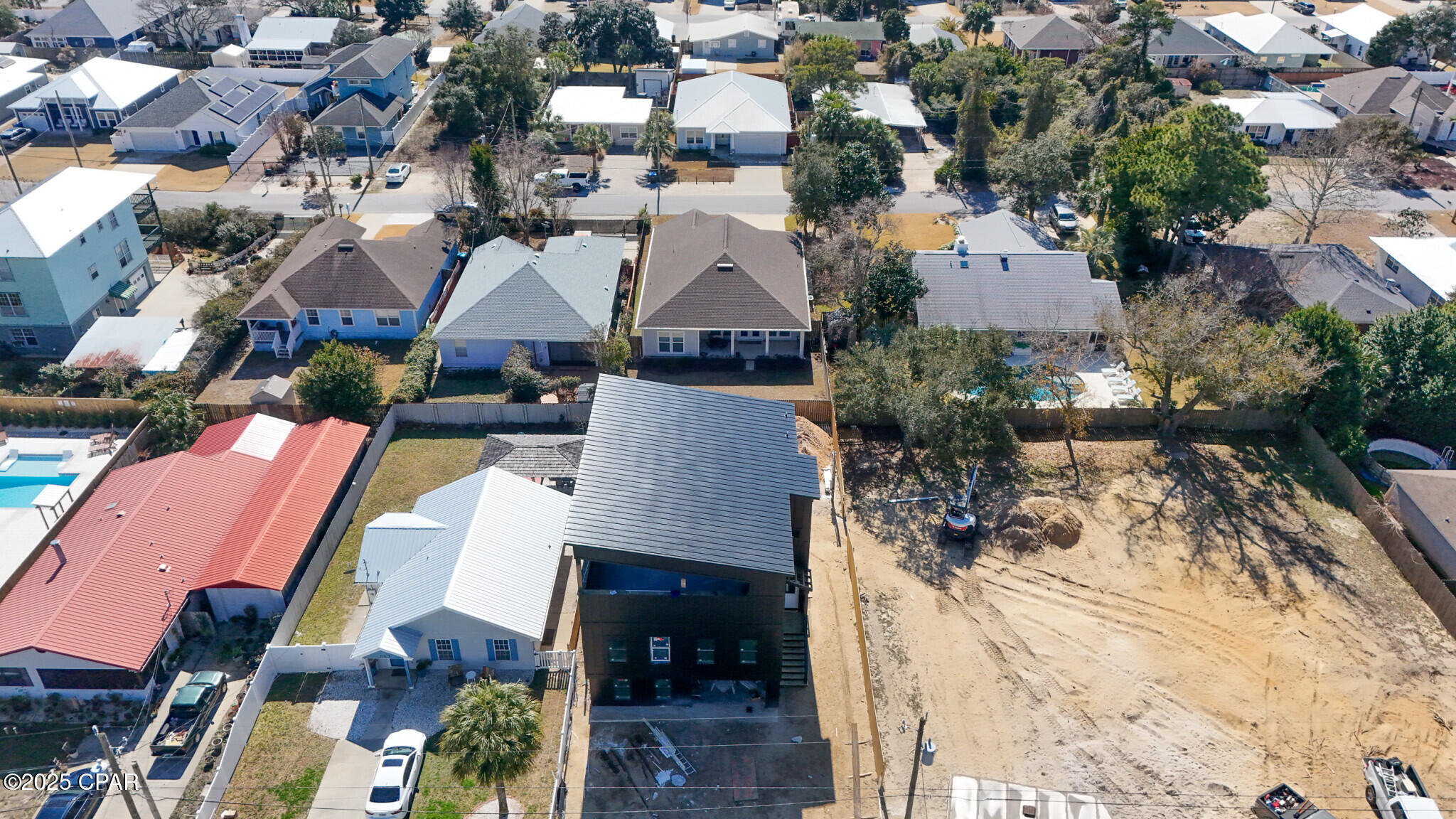 Image 5 For 21617 Marlin Avenue