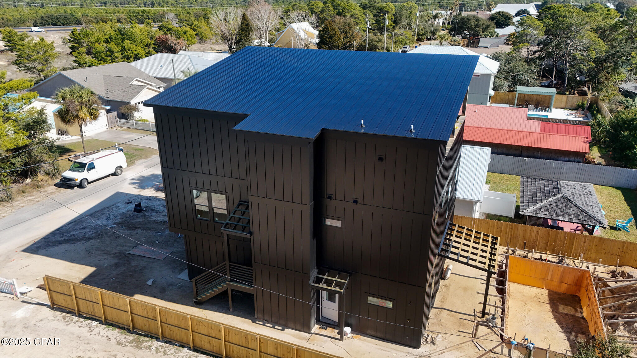 Image 9 For 21617 Marlin Avenue