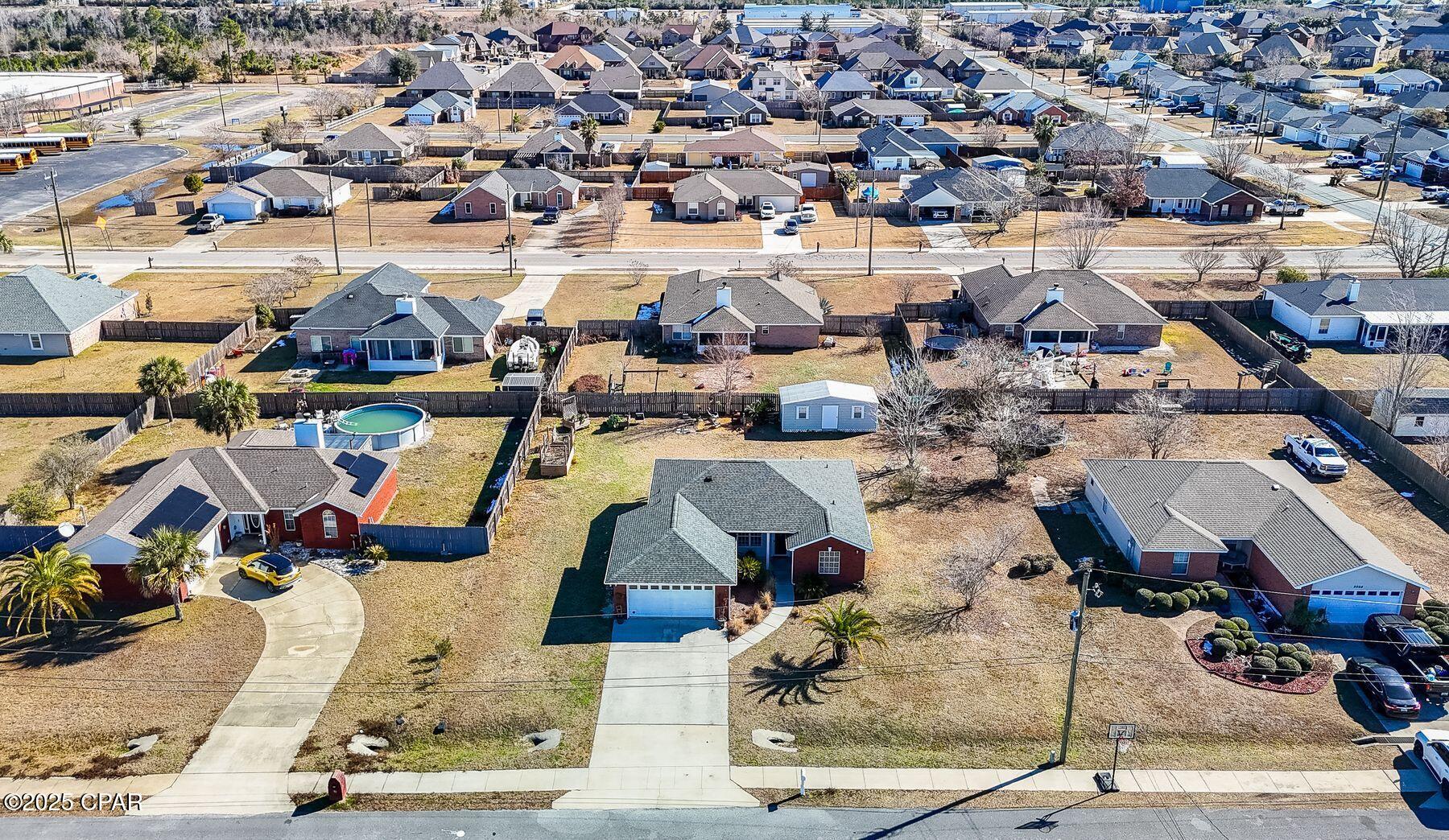 Image 29 For 5012 Tommy Smith Drive