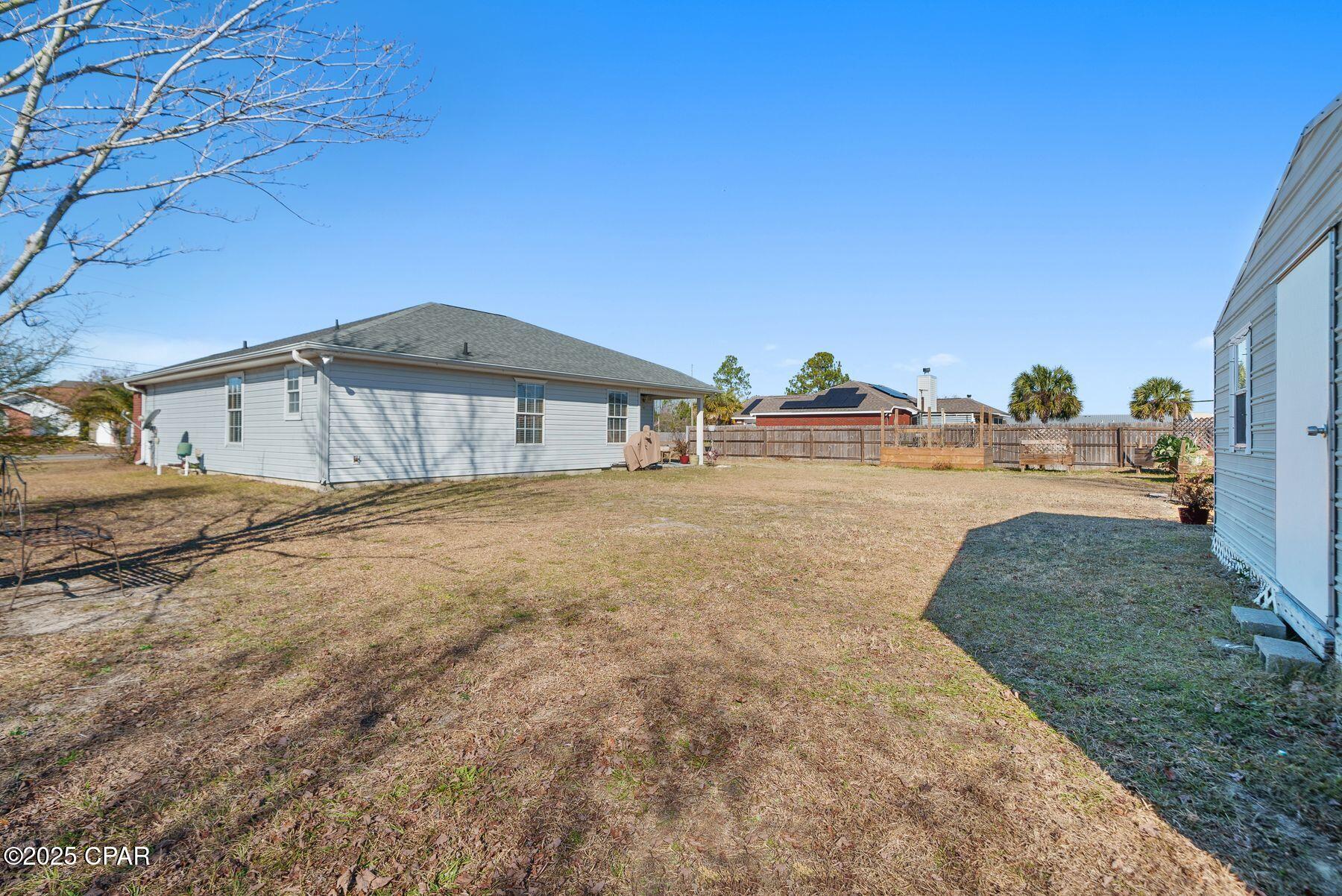 Image 36 For 5012 Tommy Smith Drive