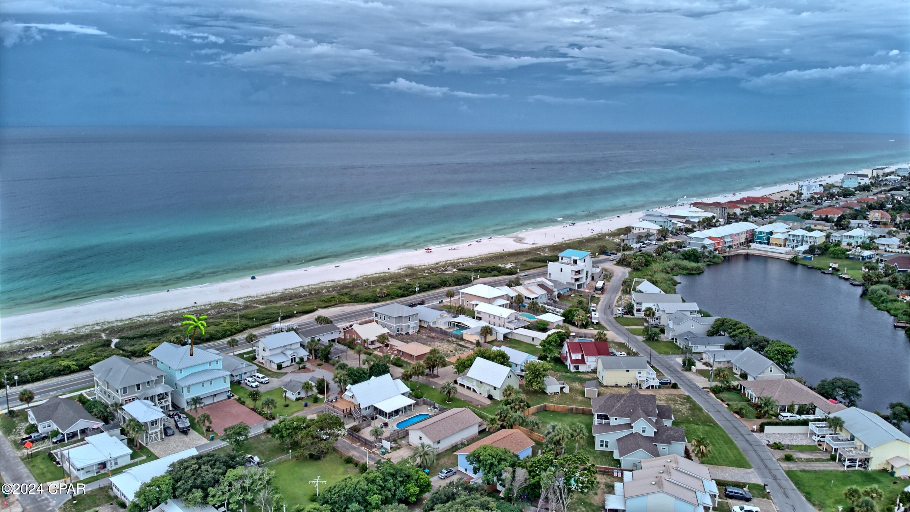 Image 82 For 21222 Front Beach Road