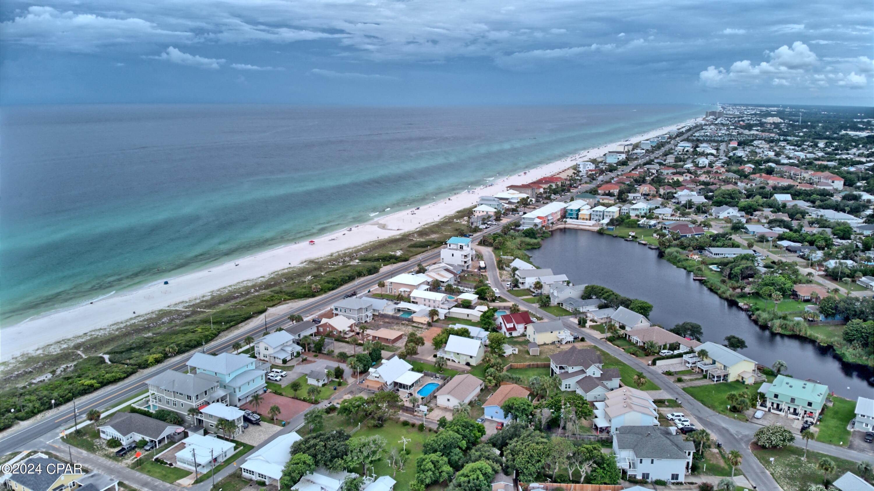 Image 83 For 21222 Front Beach Road