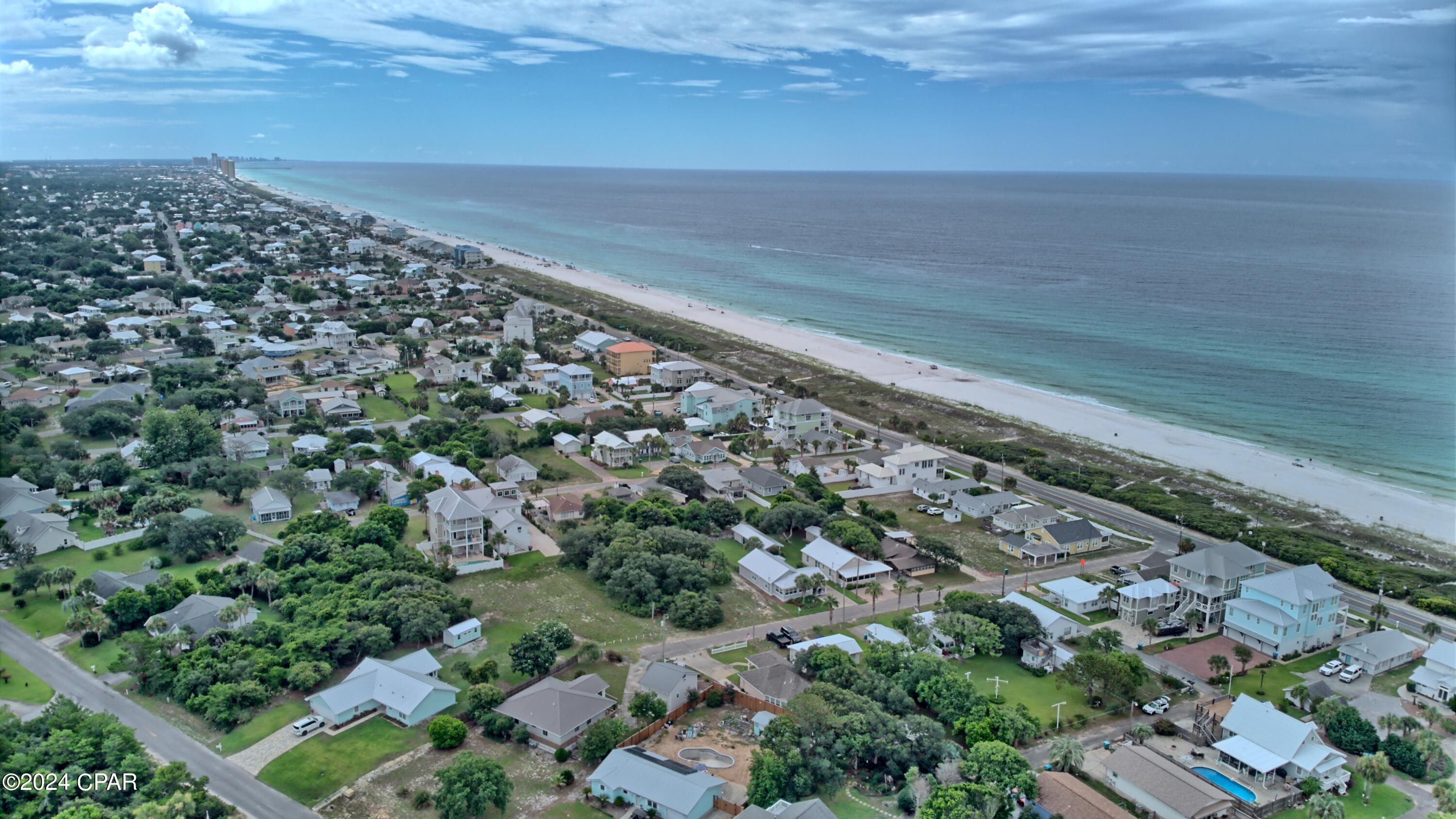 Image 85 For 21222 Front Beach Road