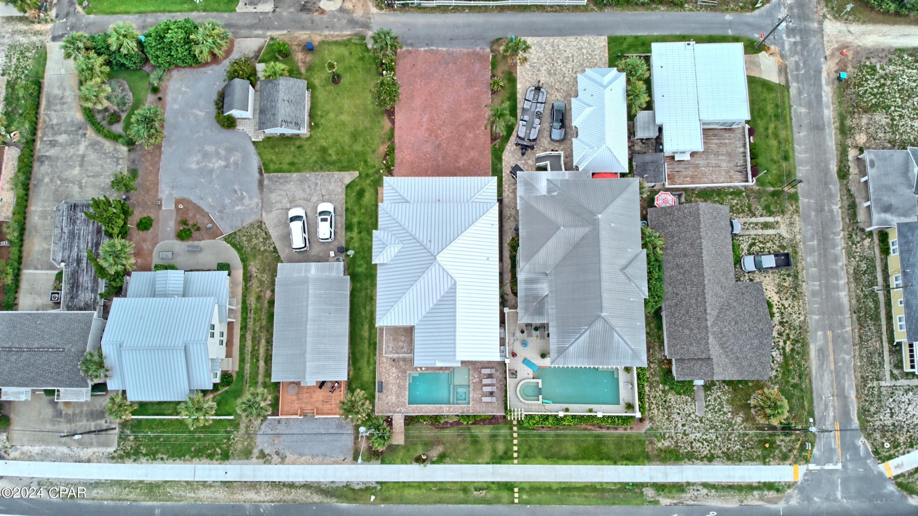 Image 88 For 21222 Front Beach Road