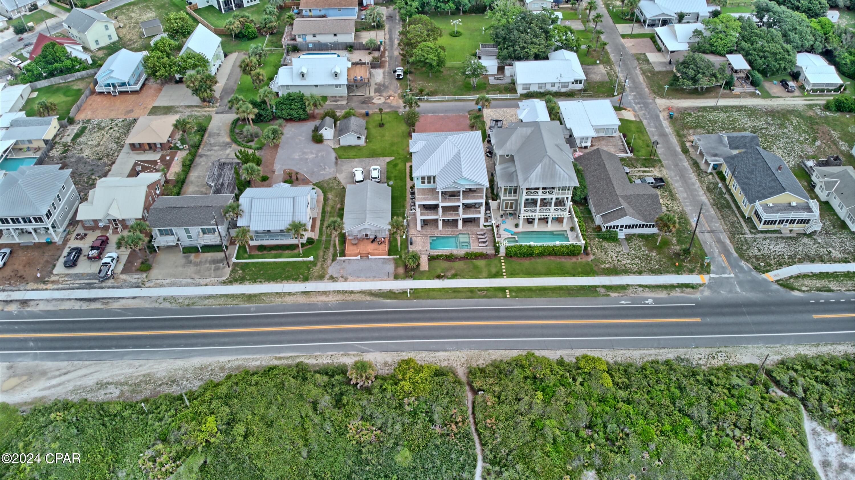 Image 89 For 21222 Front Beach Road