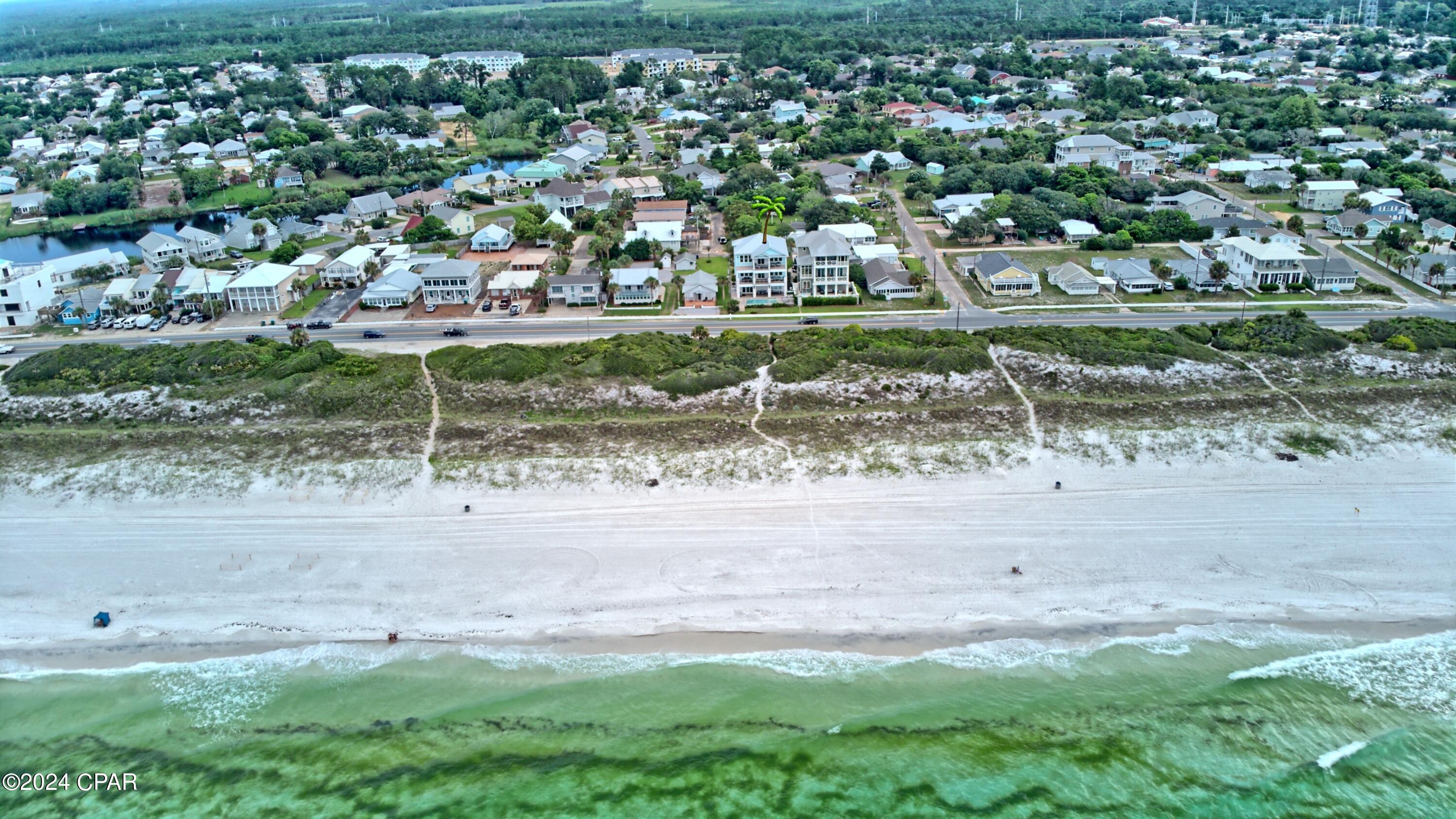 Image 91 For 21222 Front Beach Road