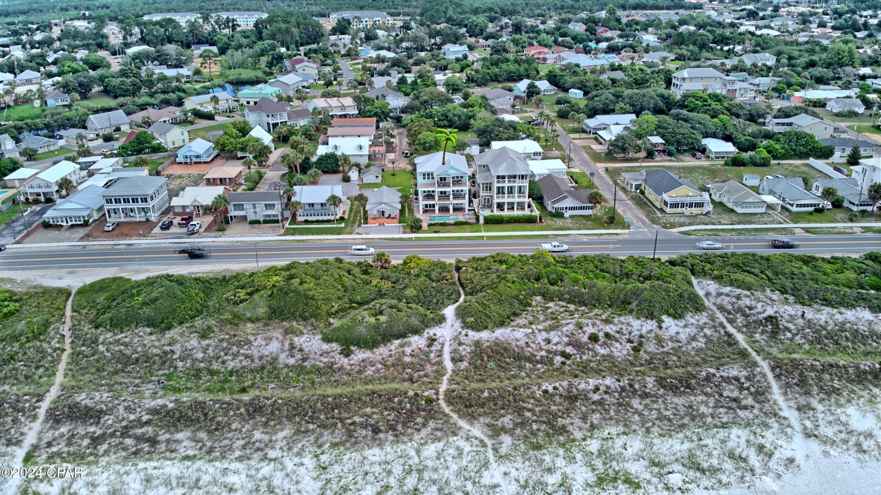 Image 92 For 21222 Front Beach Road