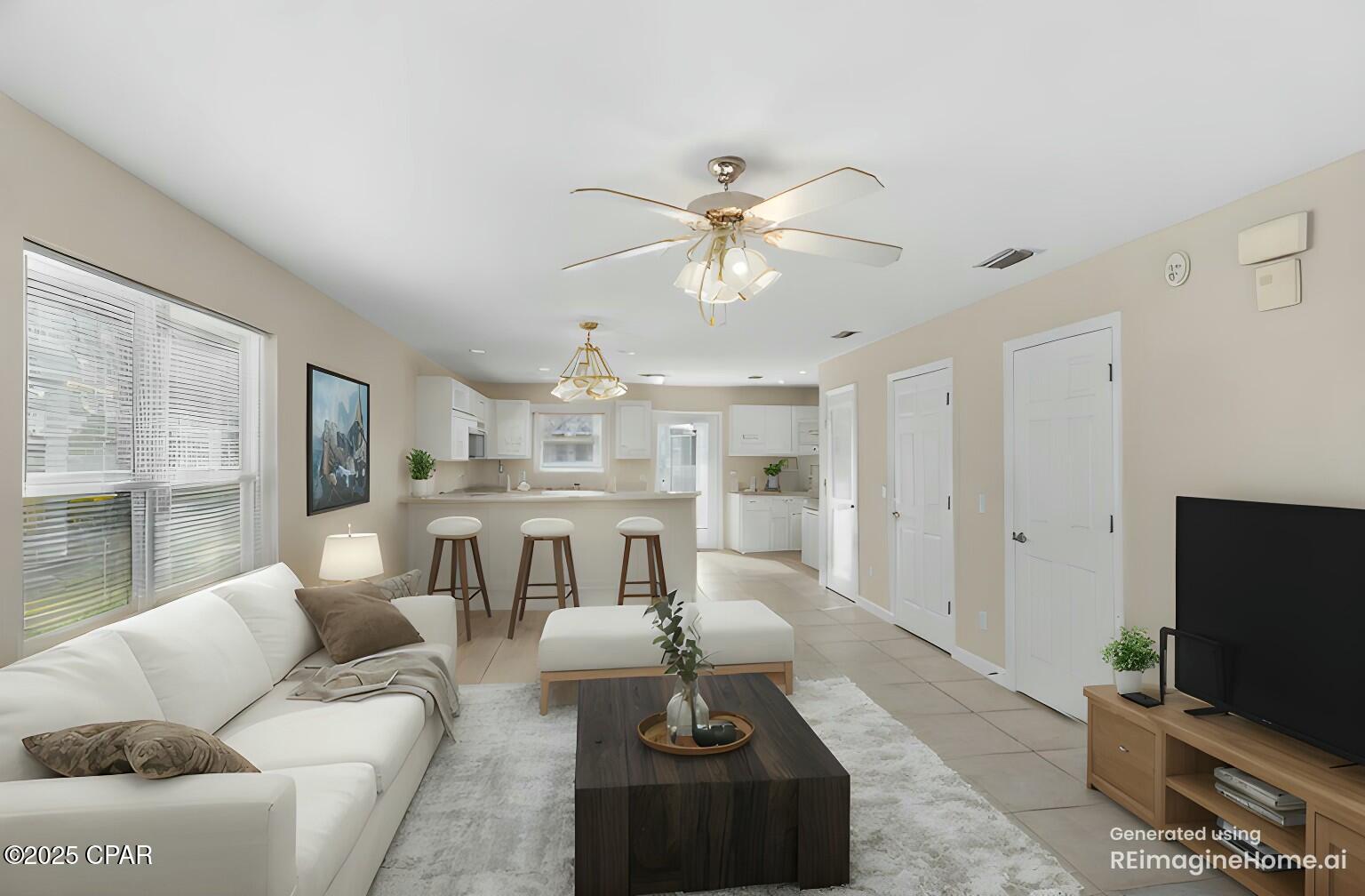 Image 1 For 2179 Sterling Cove Boulevard