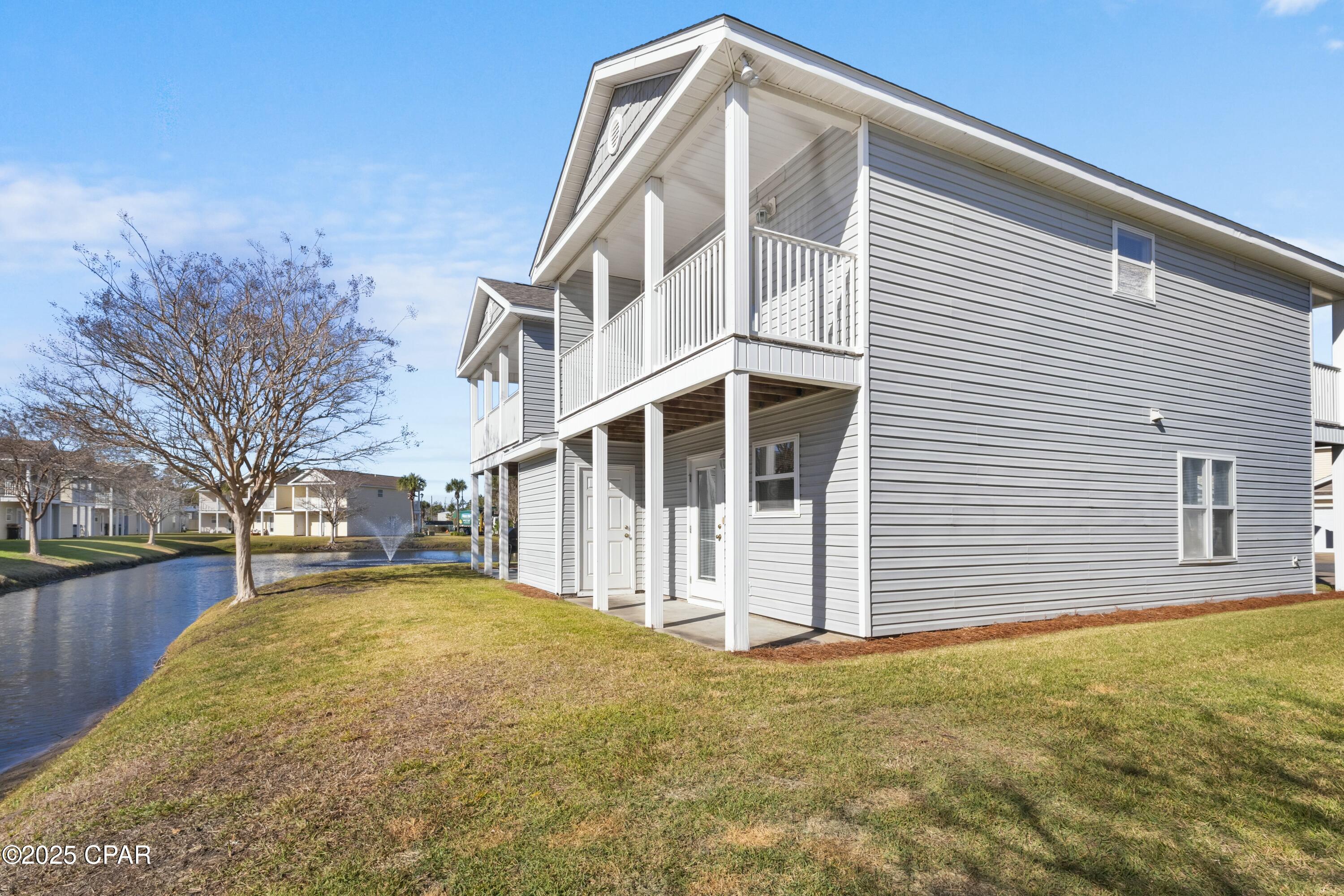 Image 21 For 2179 Sterling Cove Boulevard