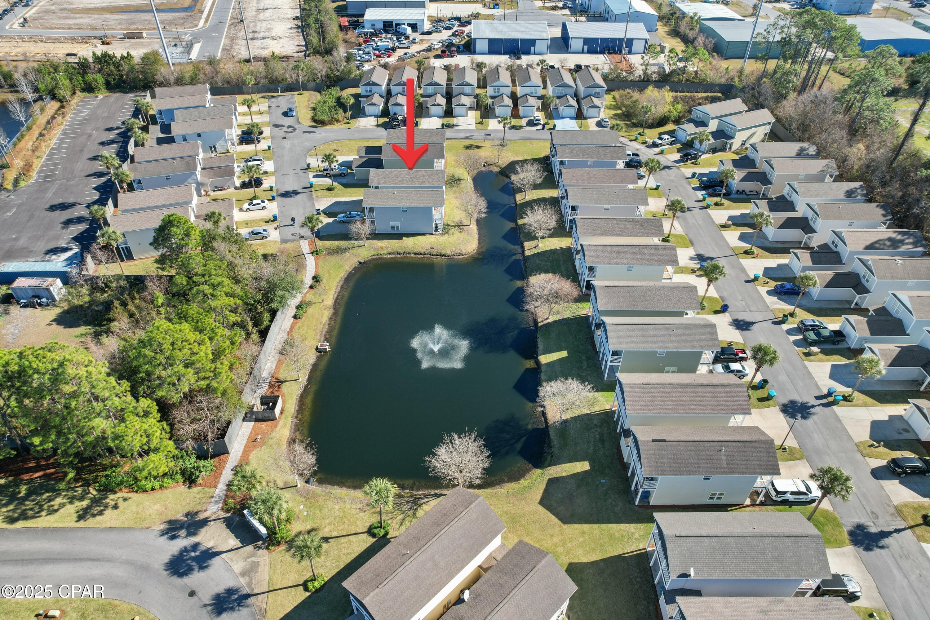 Image 33 For 2179 Sterling Cove Boulevard