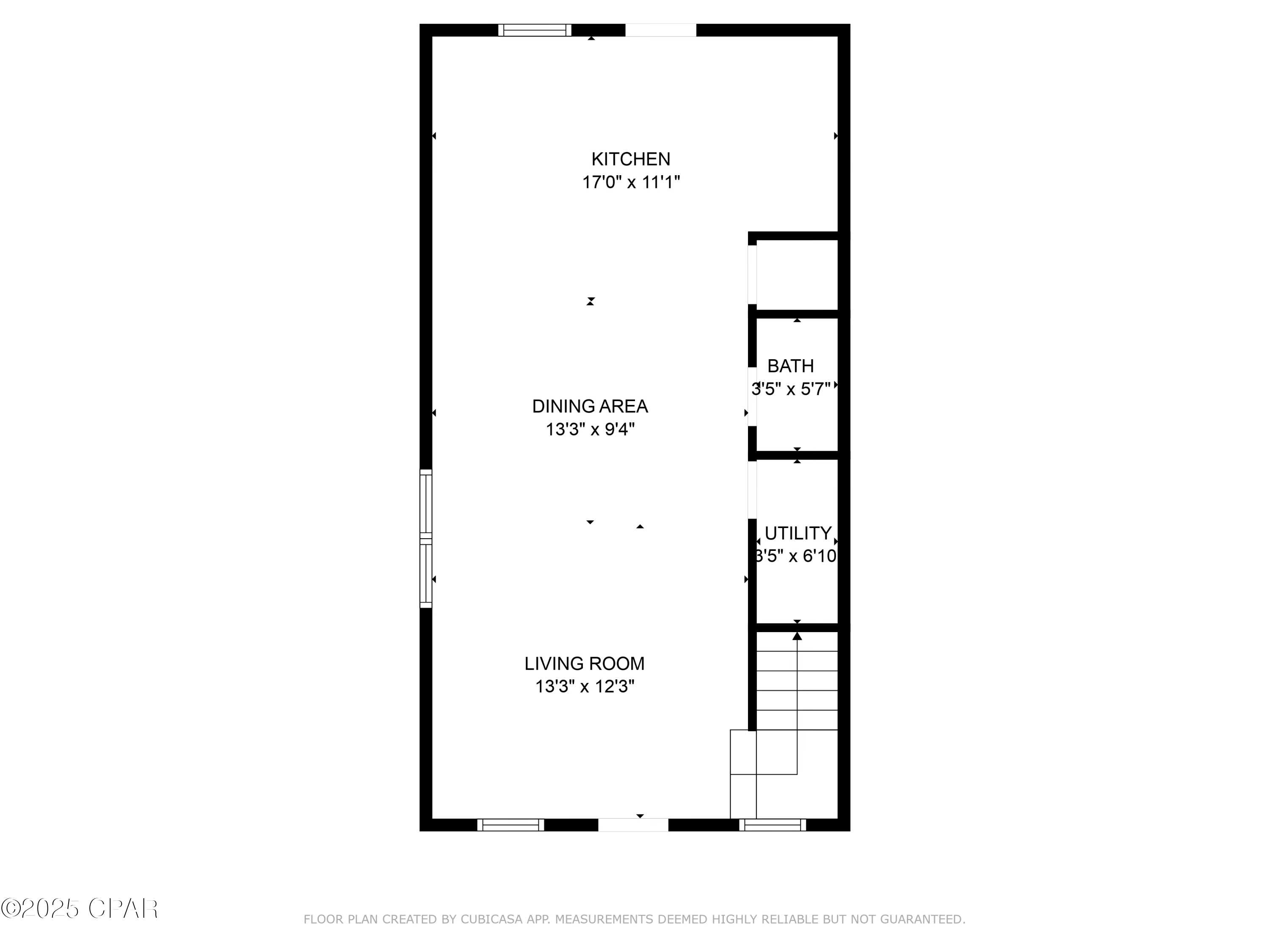 Image 34 For 2179 Sterling Cove Boulevard