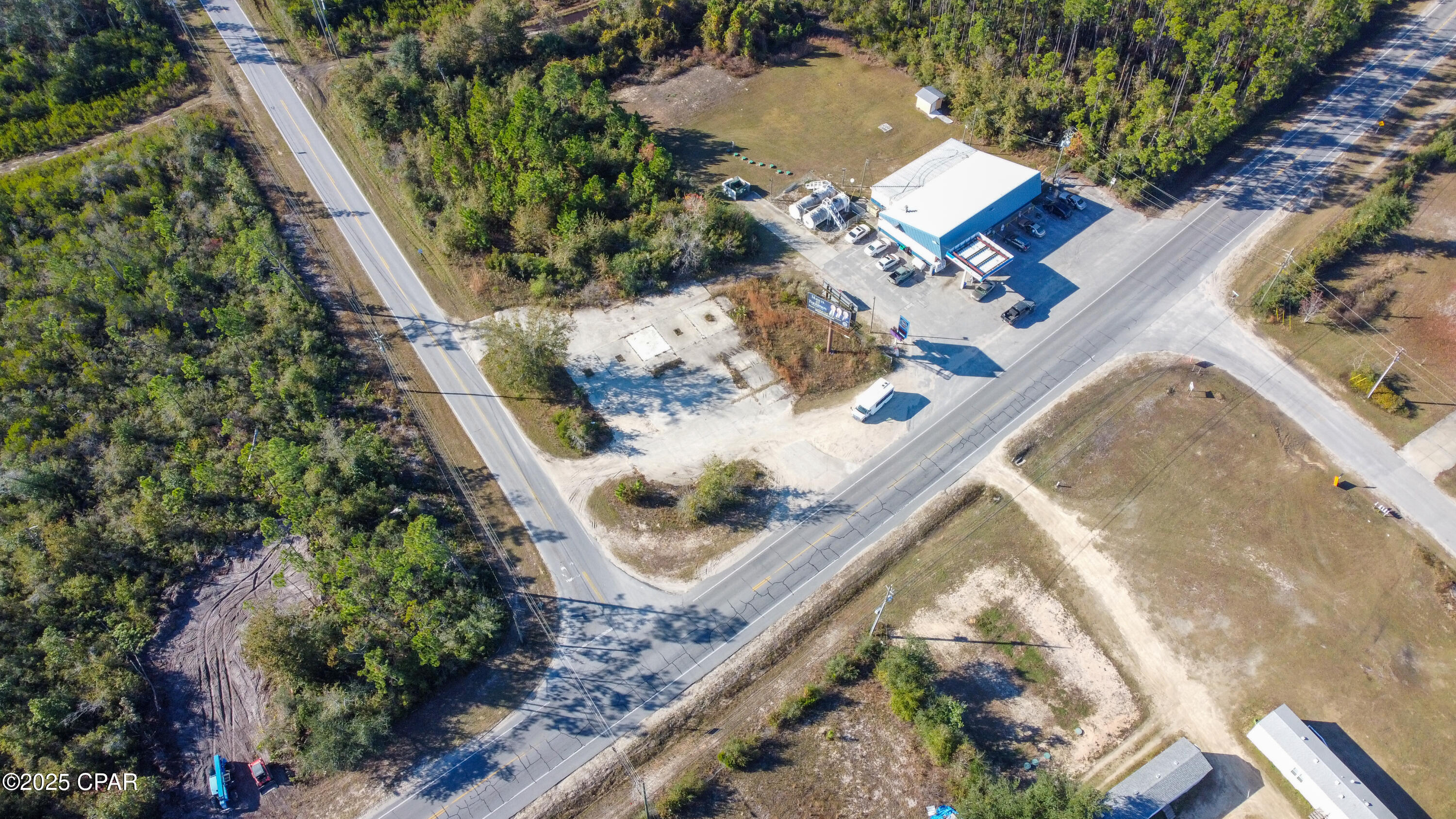 Image 11 For 8605 Hwy 2301