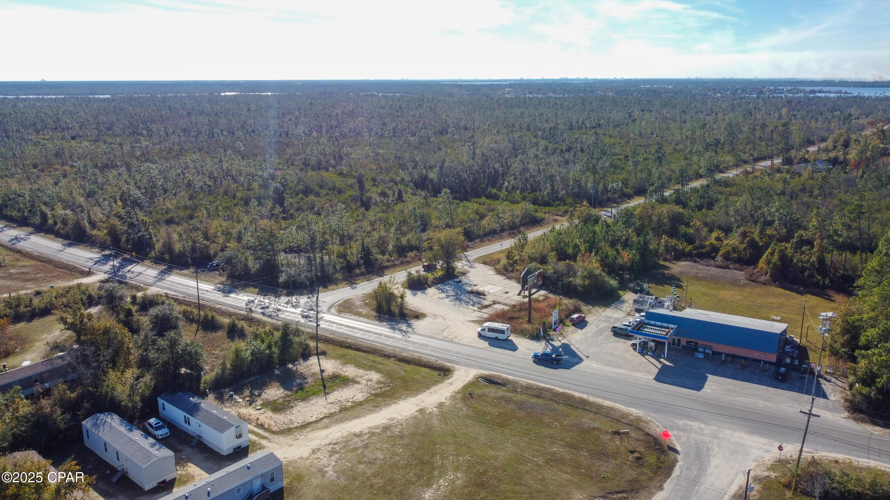 Image 14 For 8605 Hwy 2301