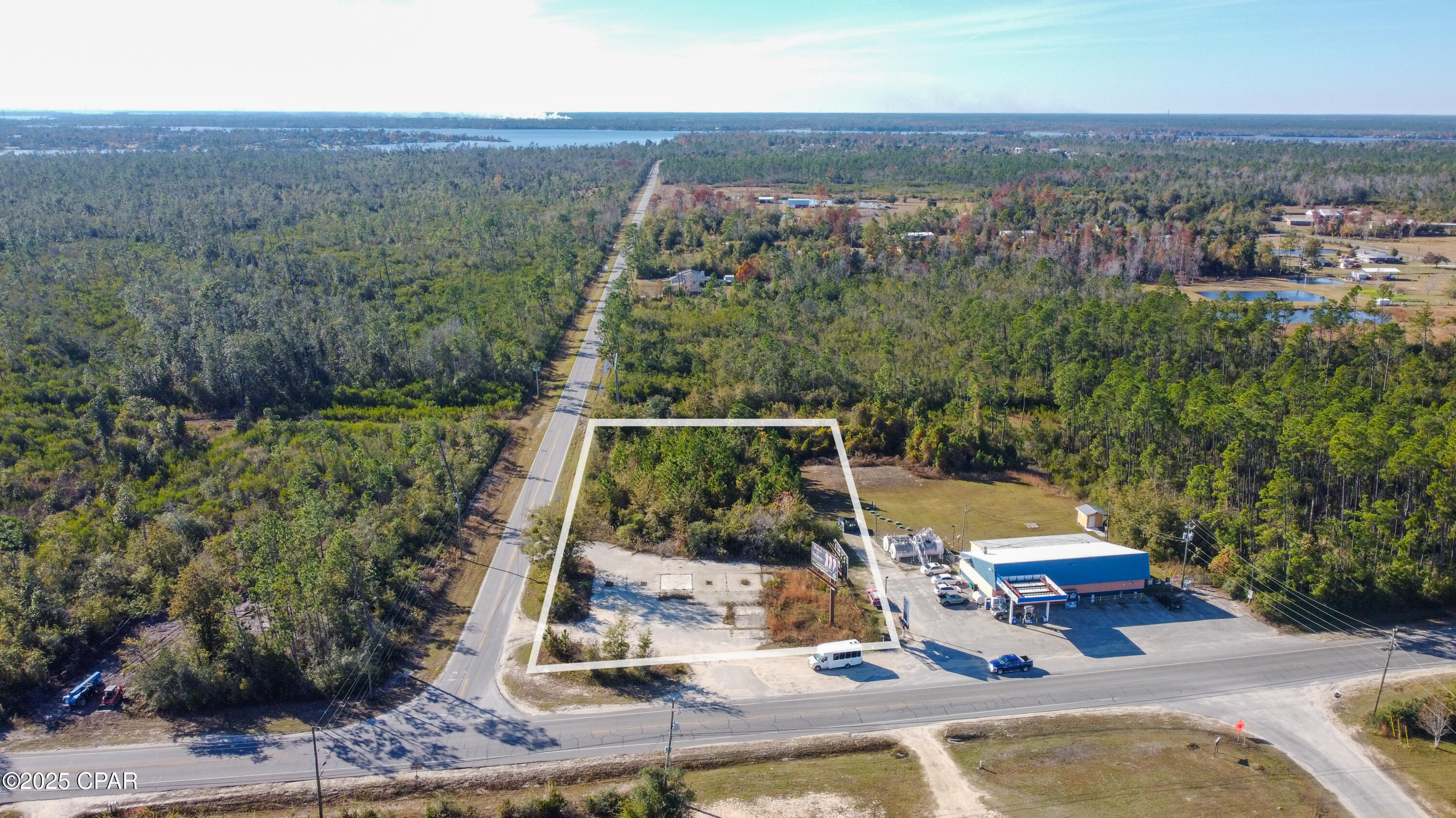Image 4 For 8605 Hwy 2301