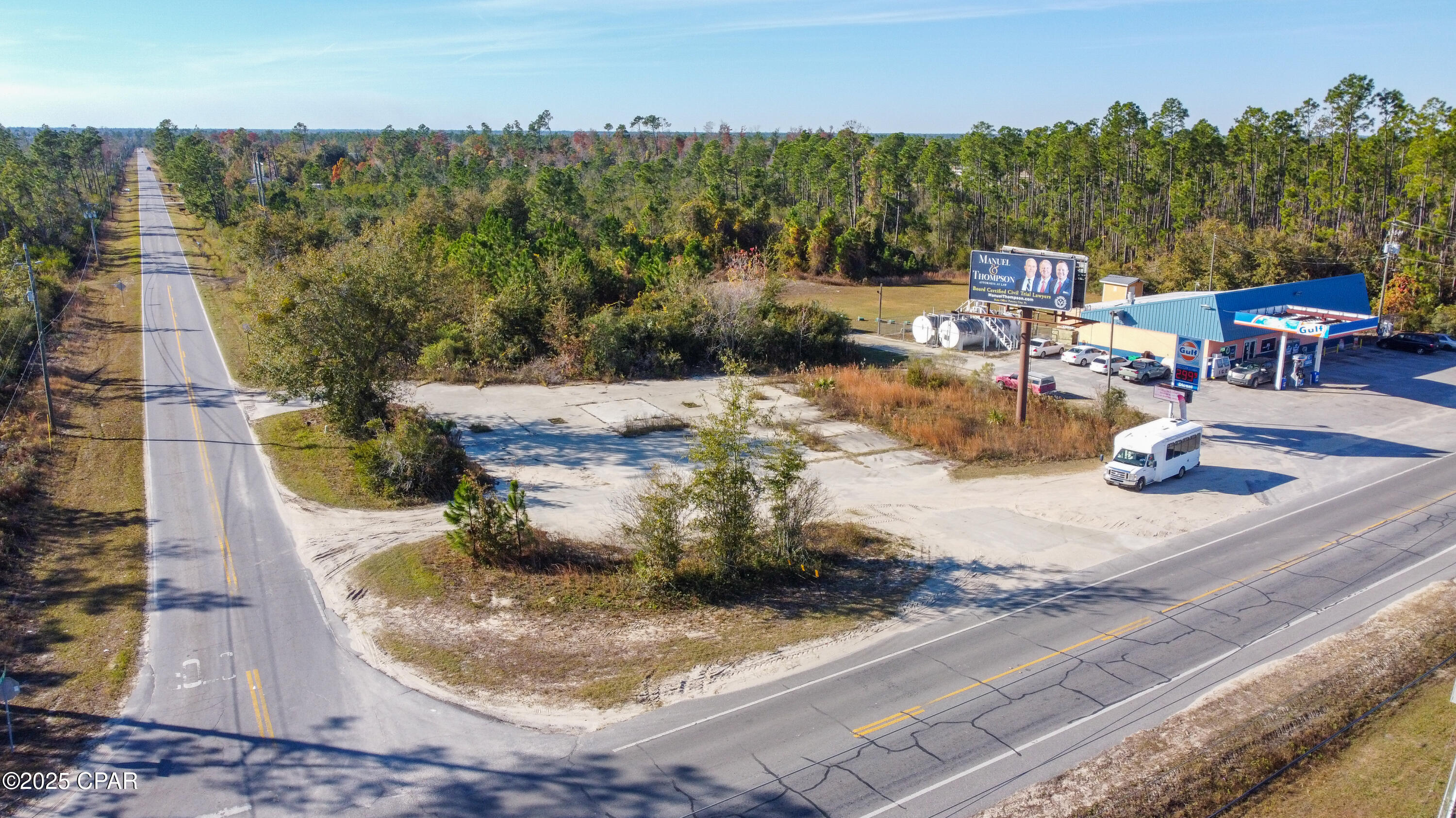 Image 8 For 8605 Hwy 2301