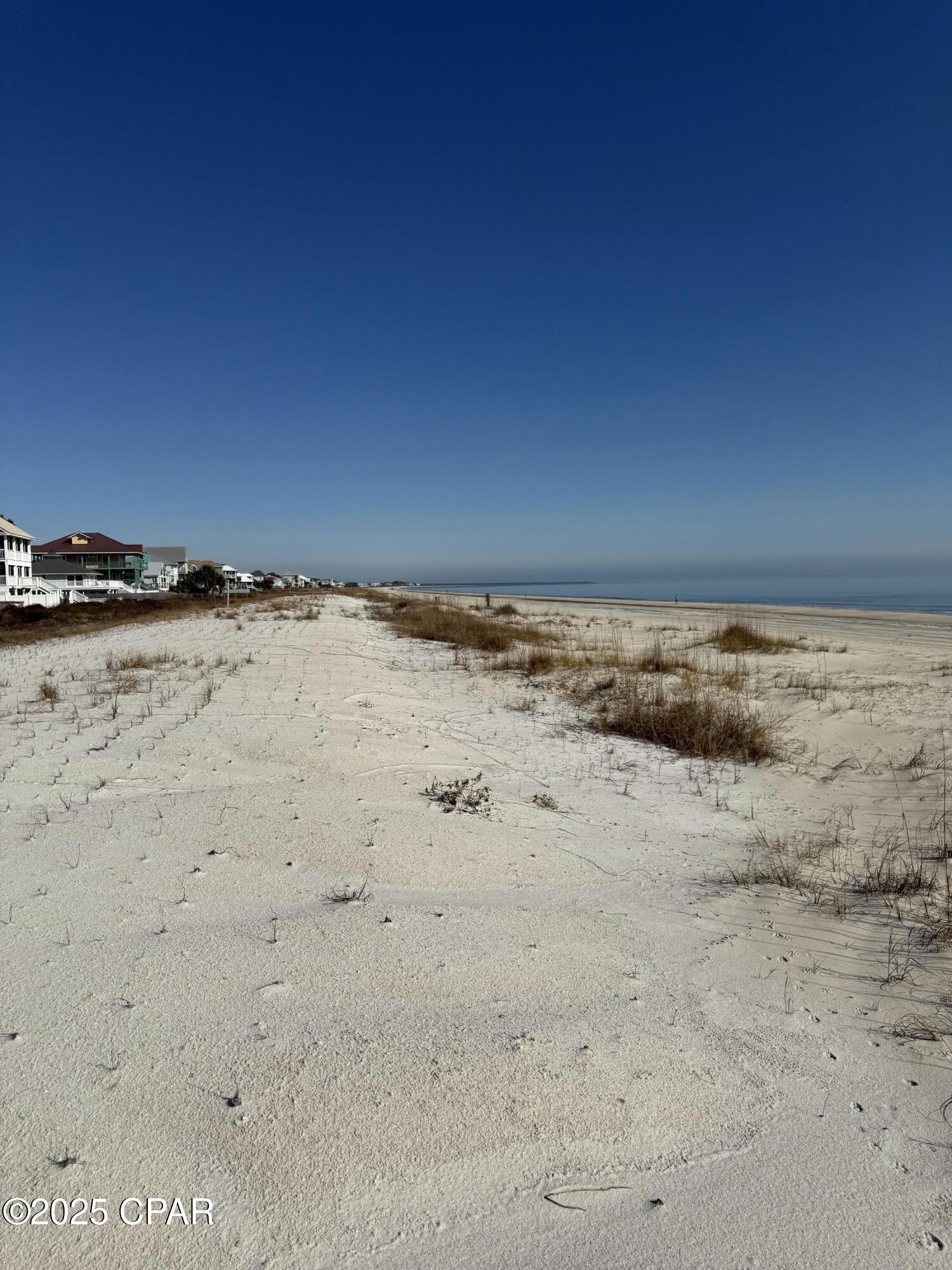 Image 17 For Tbd Cr 30a  