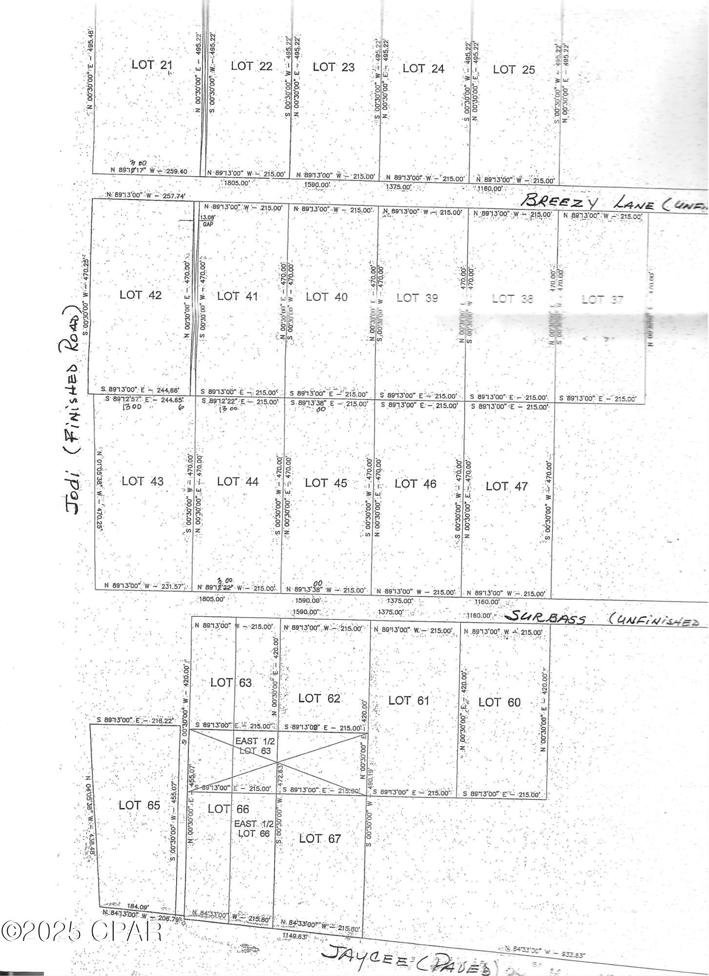 00 Floribay West #II, Youngstown, Florida image 1