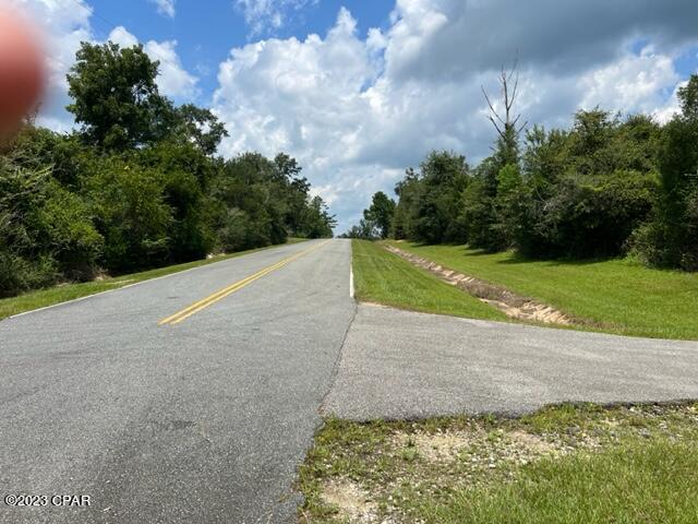 00 Fillmore Drive, Marianna, Florida image 1