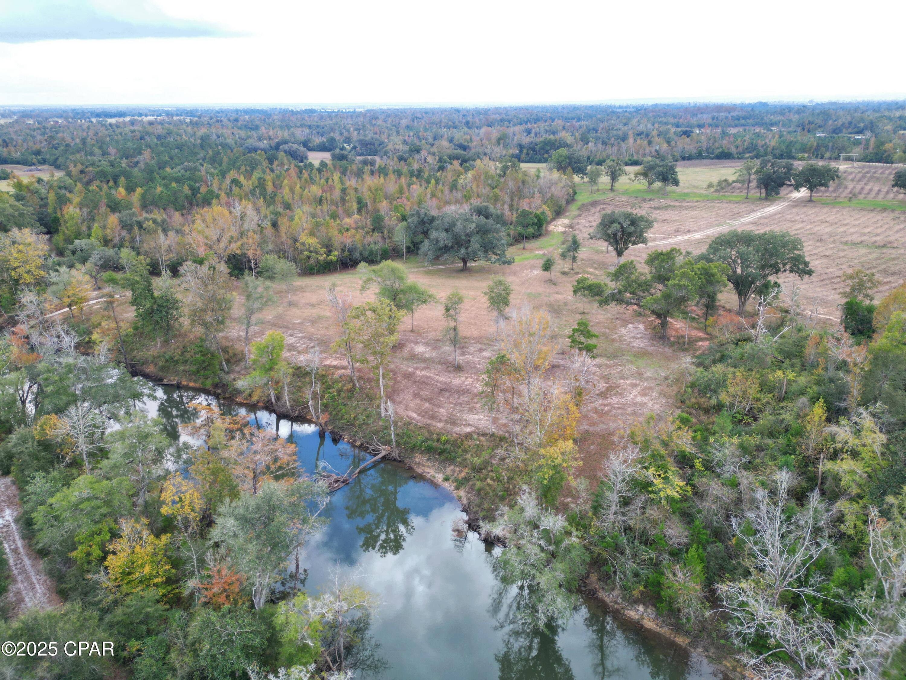 00 Fillmore Drive, Marianna, Florida image 6