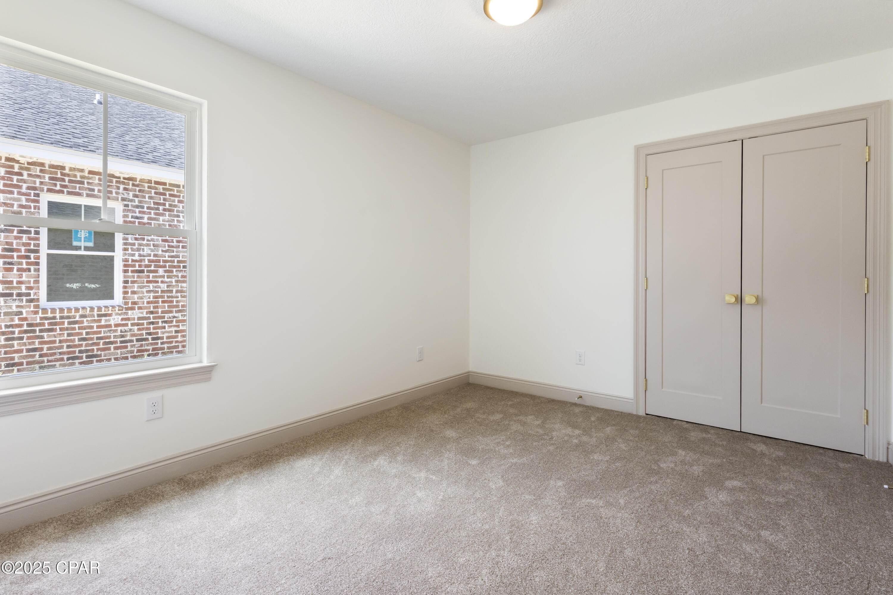 Image 12 For 3888 Red Deer Circle Lot 23
