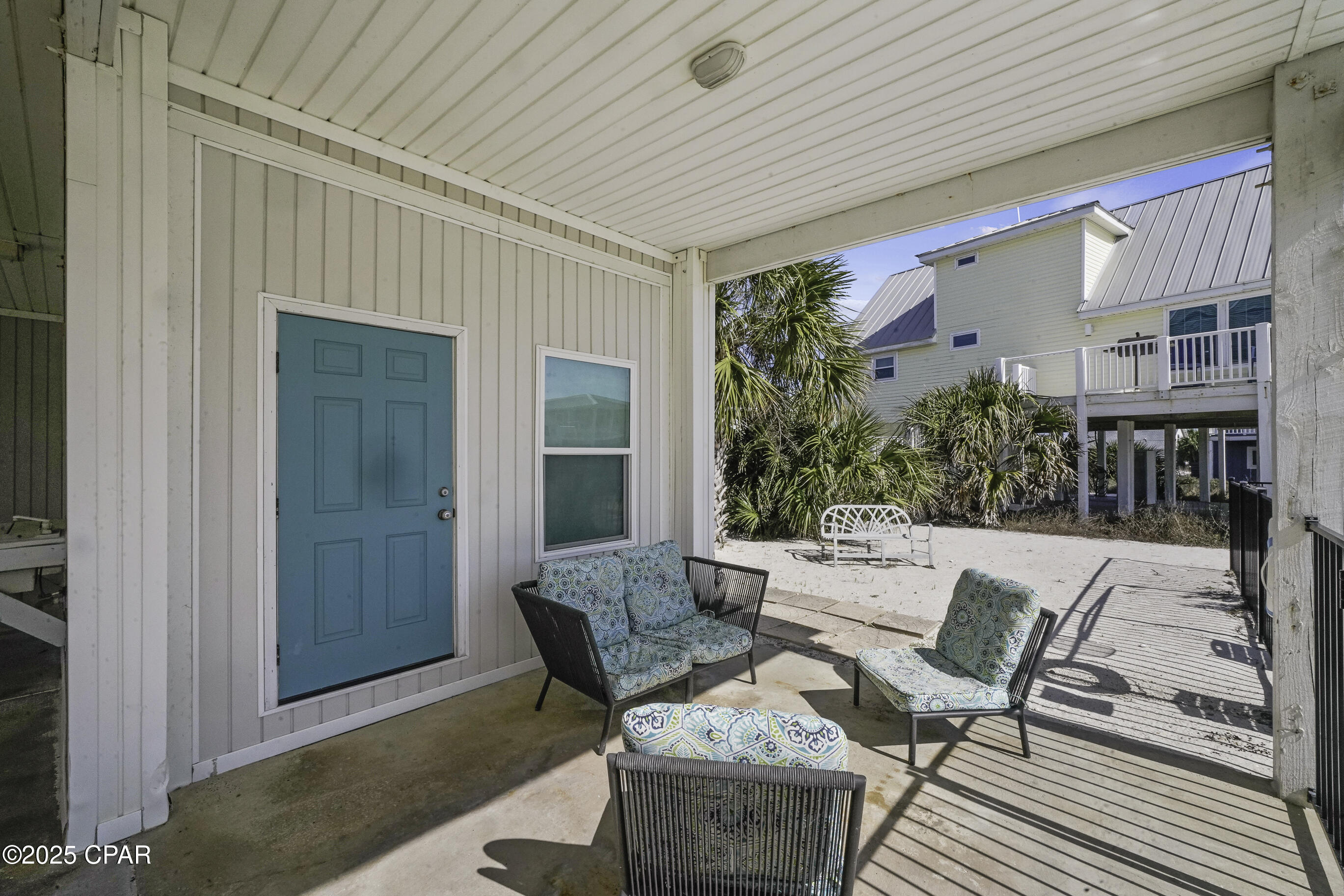 Image 32 For 191 White Sands Drive