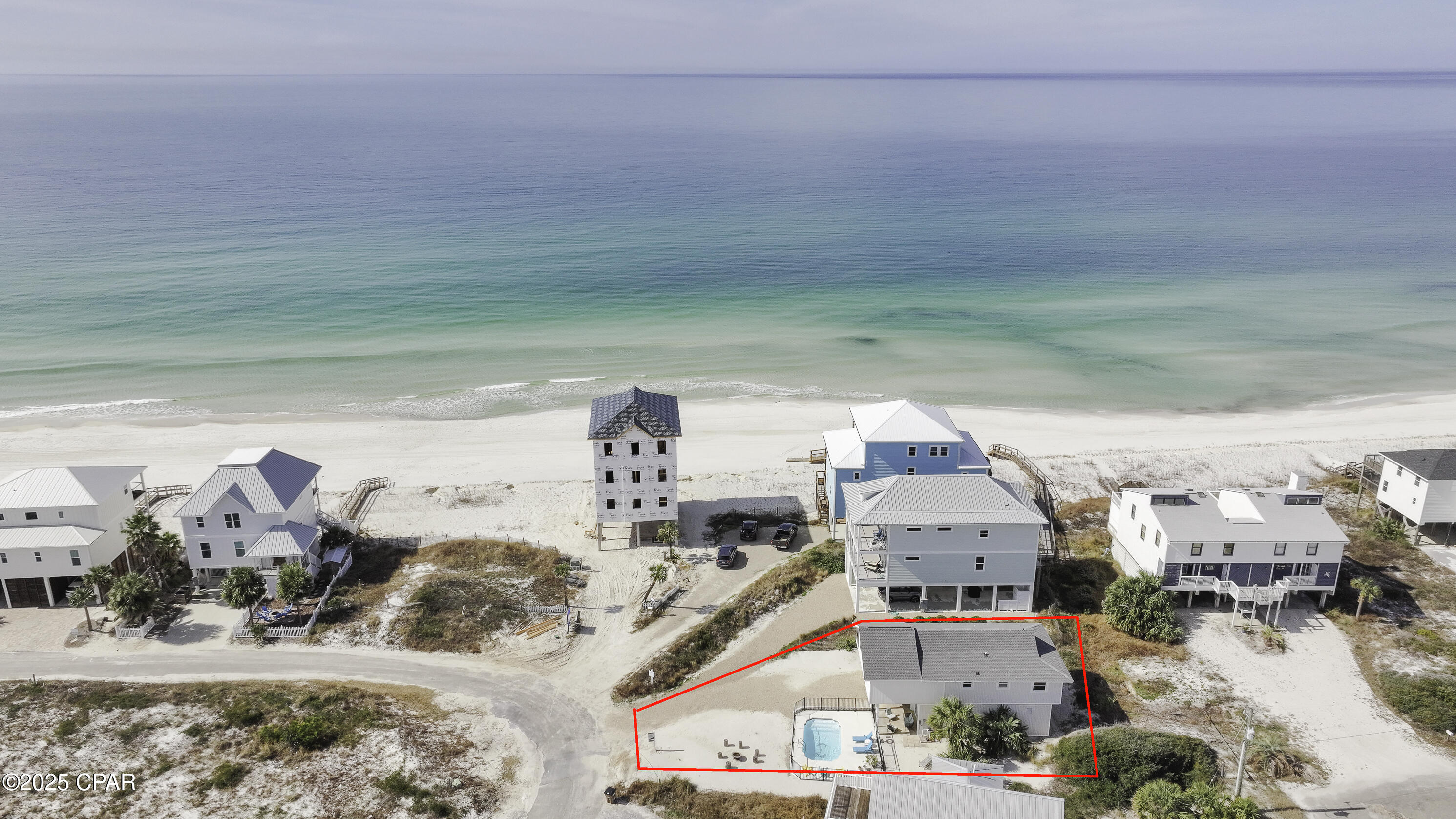 Image 39 For 191 White Sands Drive