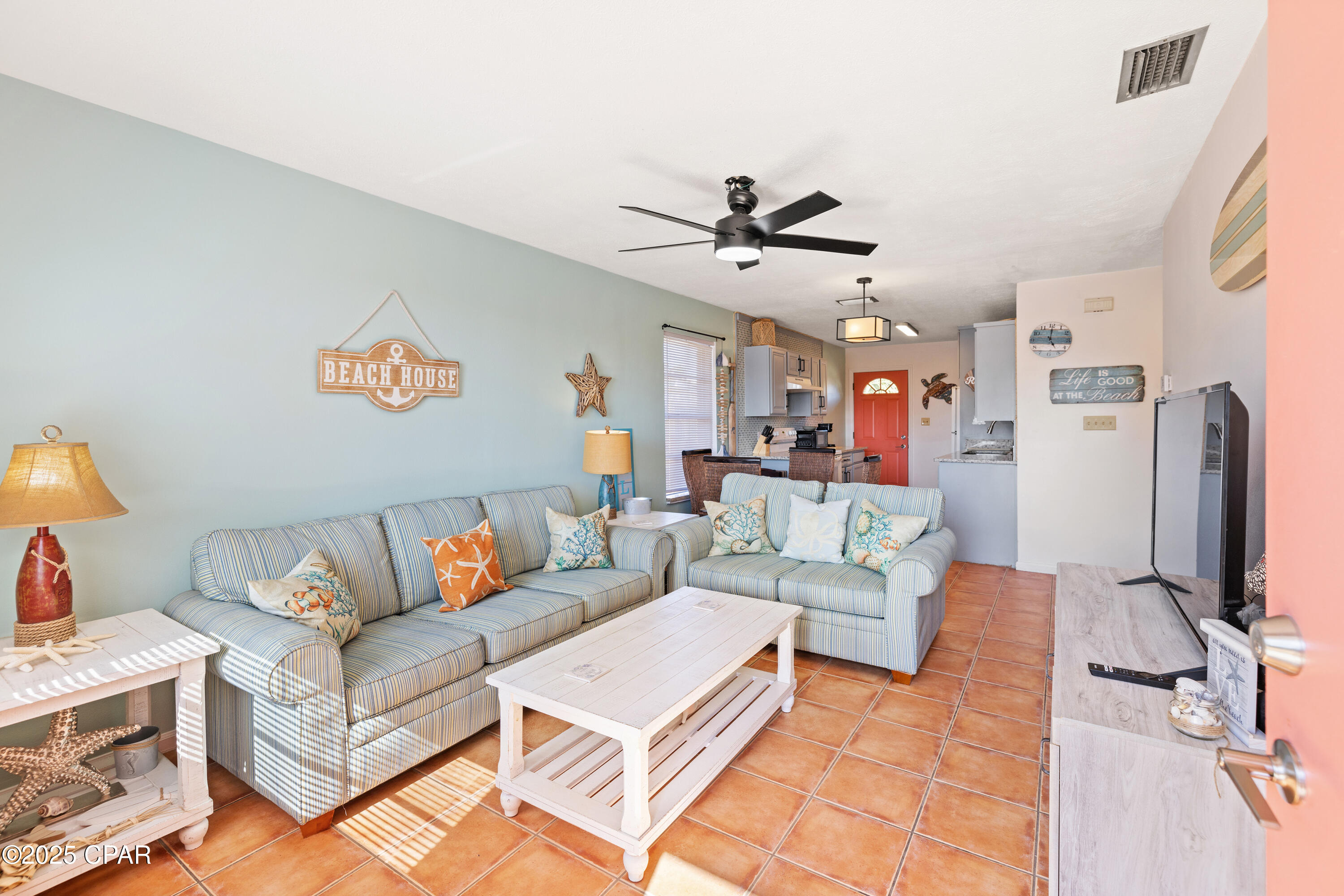 Image 9 For 116 Lakeside Circle A&b