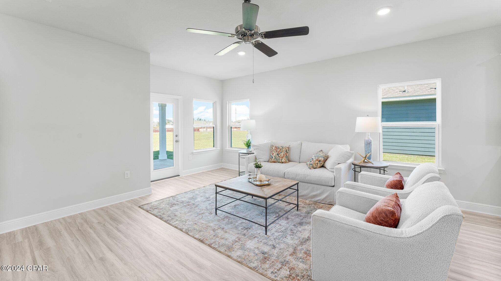 6560 Weems Way, Panama City, Florida image 16