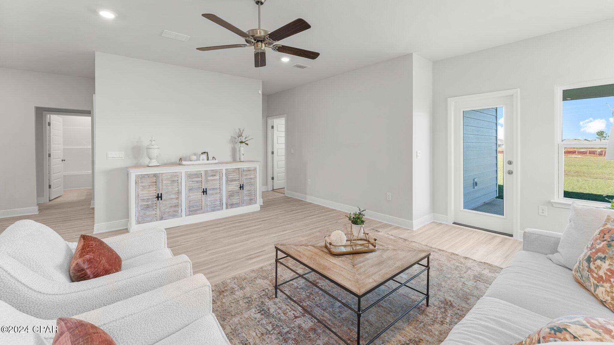6560 Weems Way, Panama City, Florida image 19