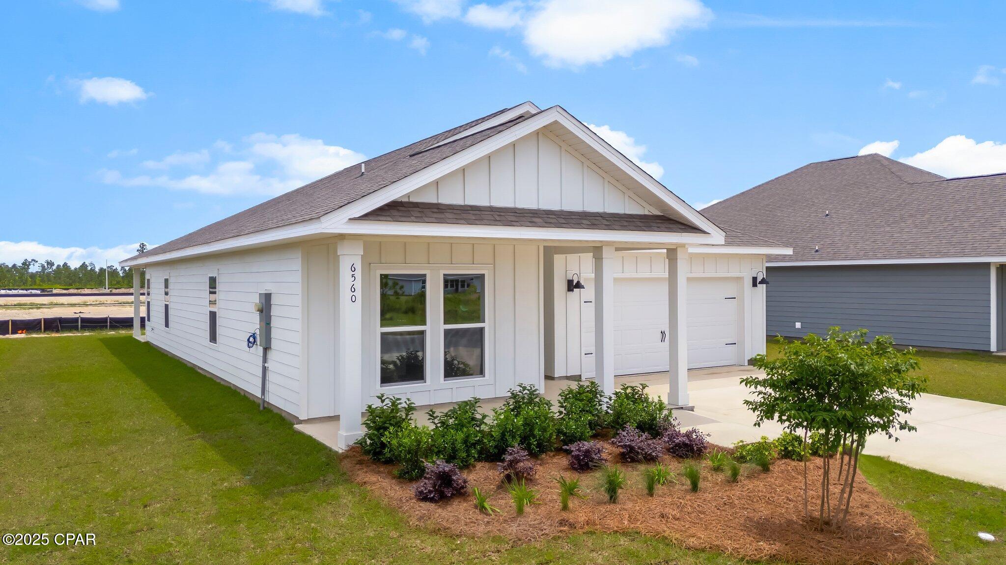 6560 Weems Way, Panama City, Florida image 2