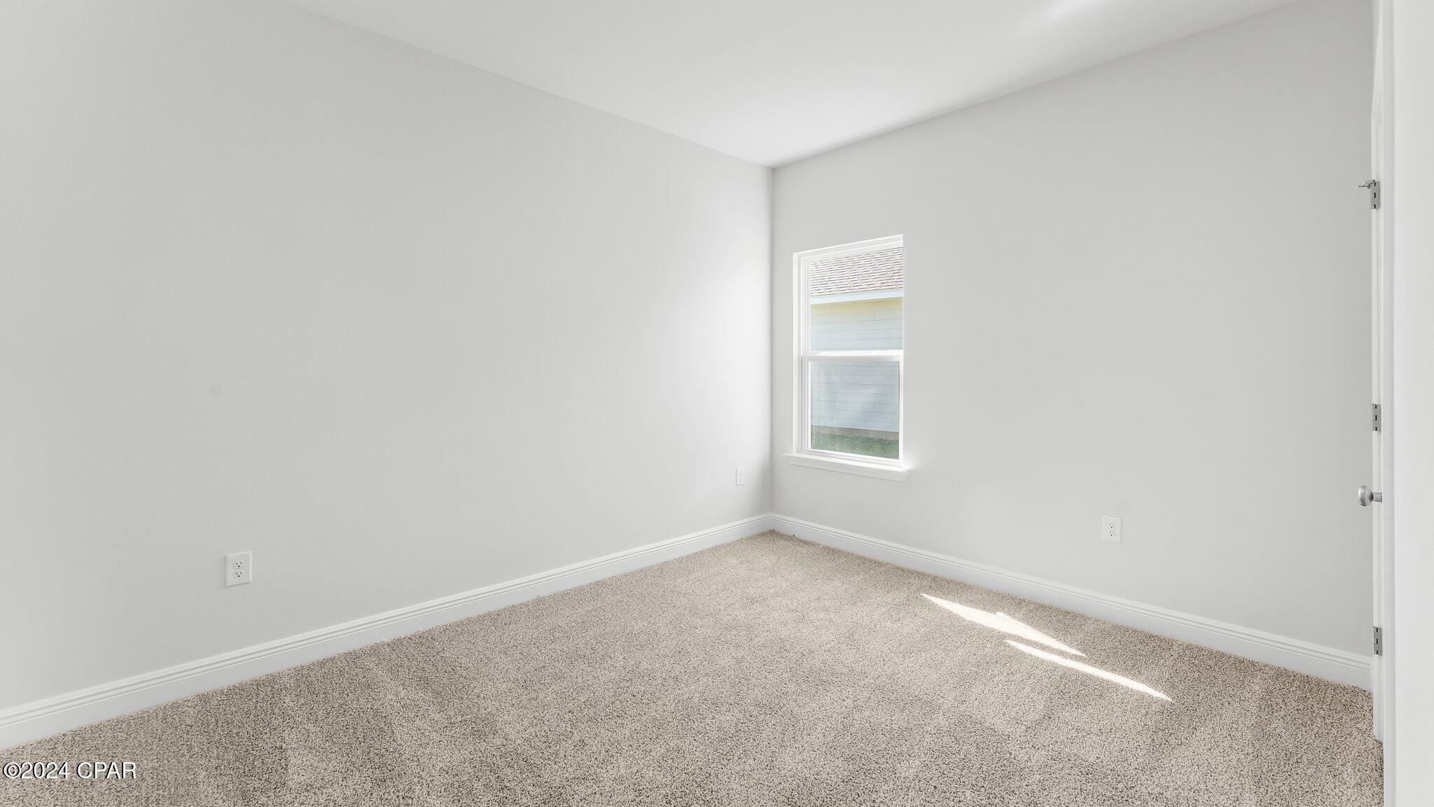 6560 Weems Way, Panama City, Florida image 21