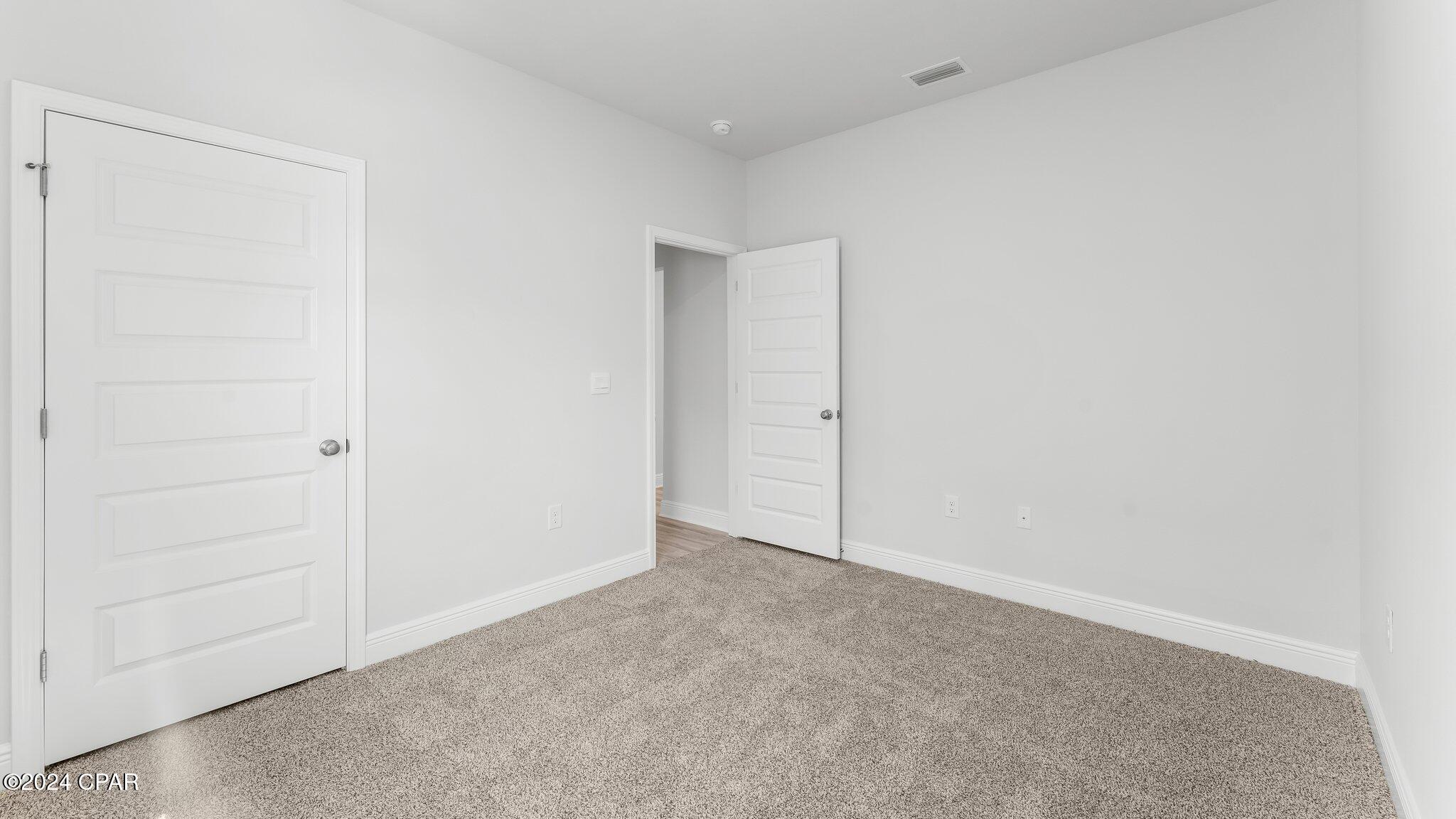 6560 Weems Way, Panama City, Florida image 22
