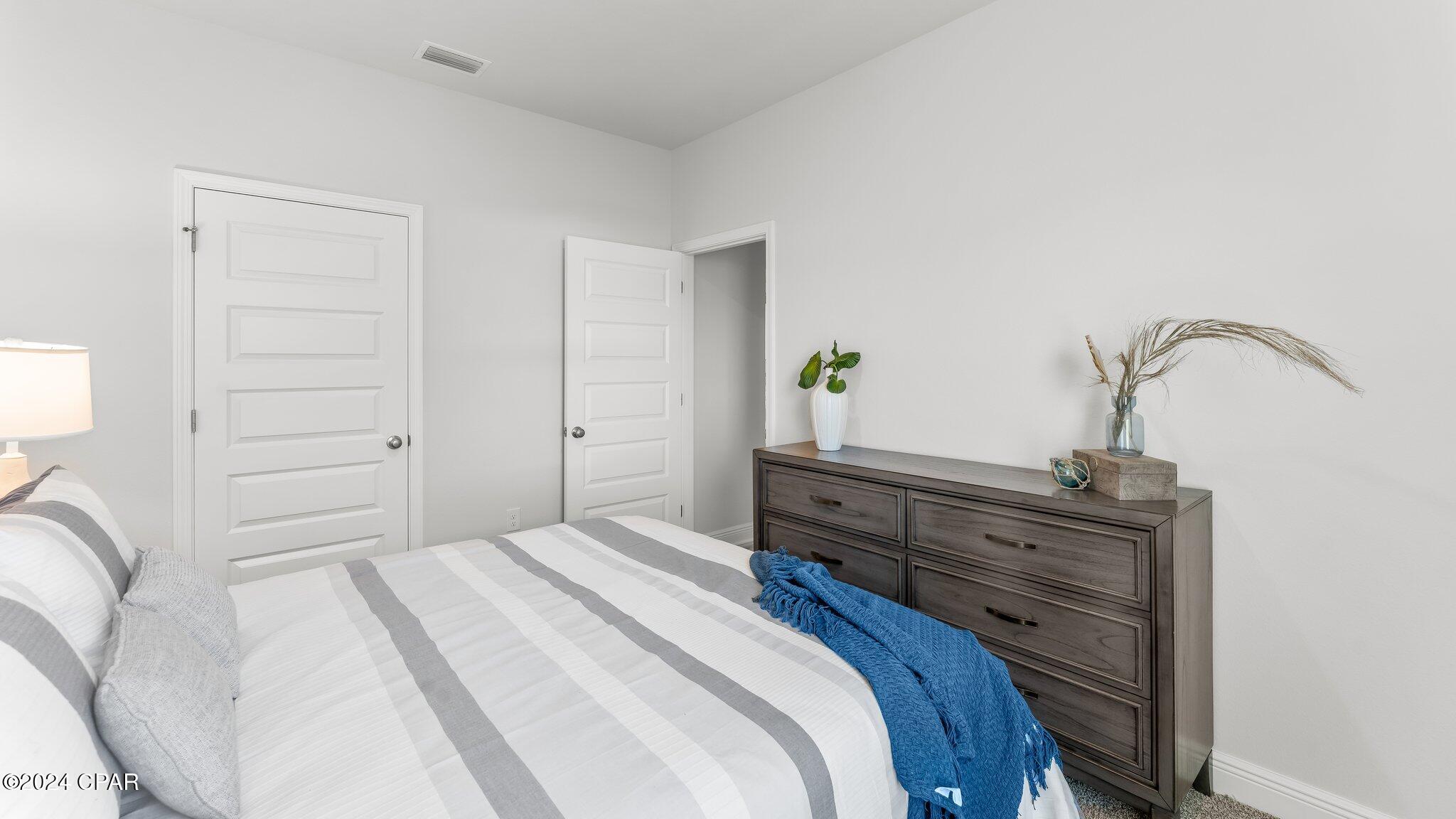 6560 Weems Way, Panama City, Florida image 25