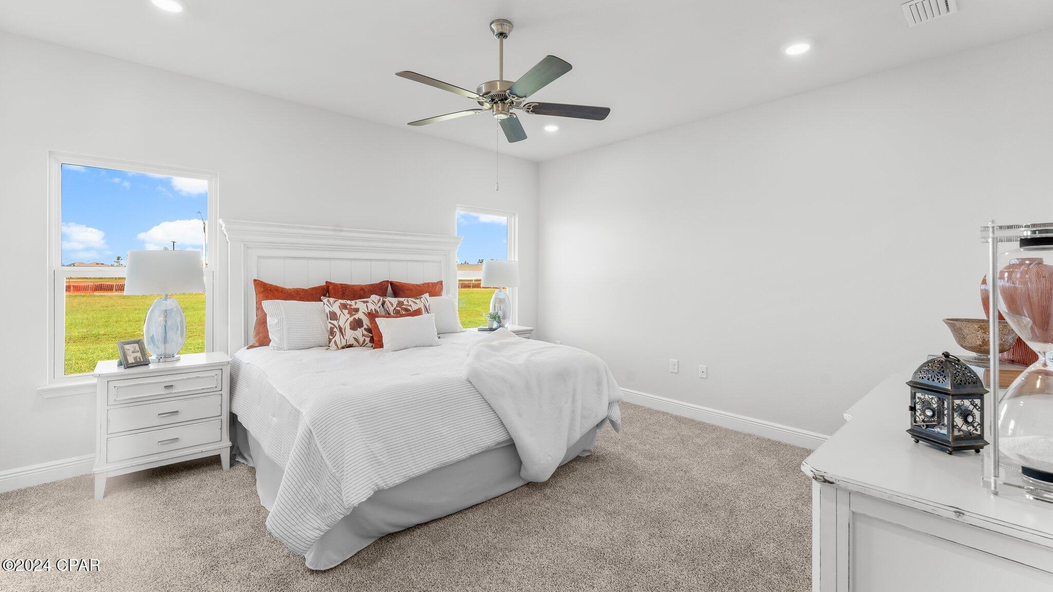 6560 Weems Way, Panama City, Florida image 26