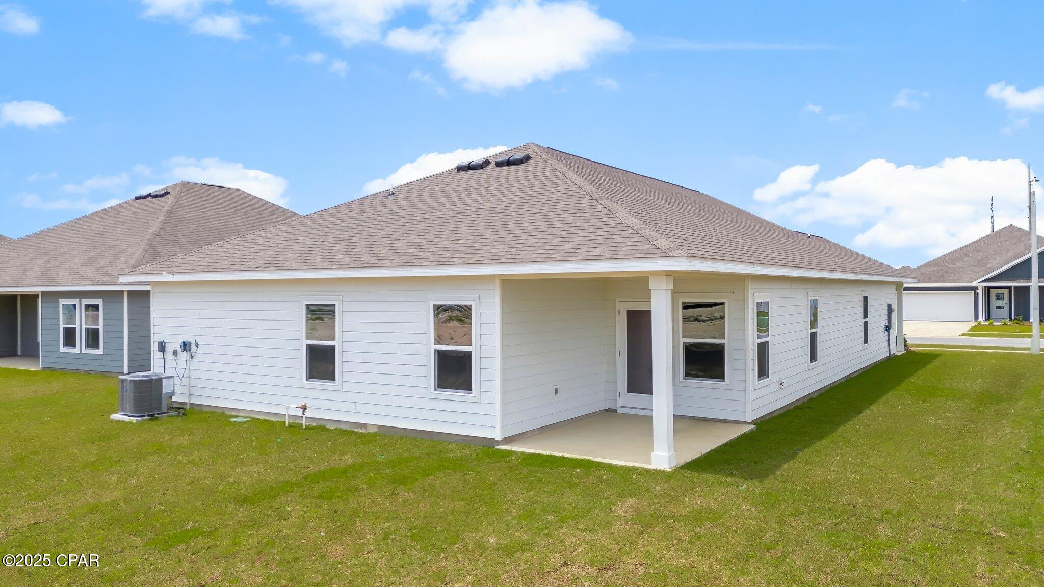 6560 Weems Way, Panama City, Florida image 31