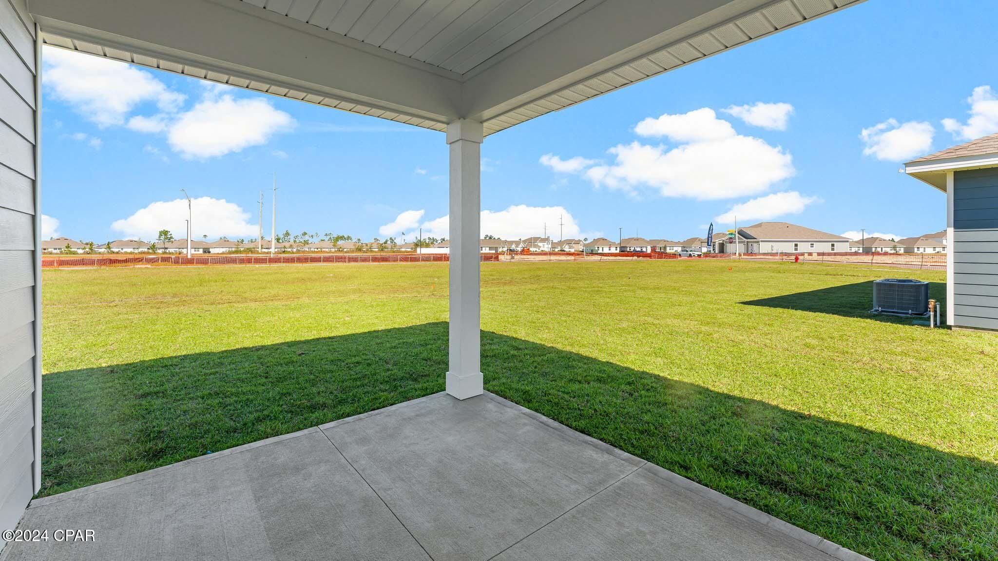 6560 Weems Way, Panama City, Florida image 32