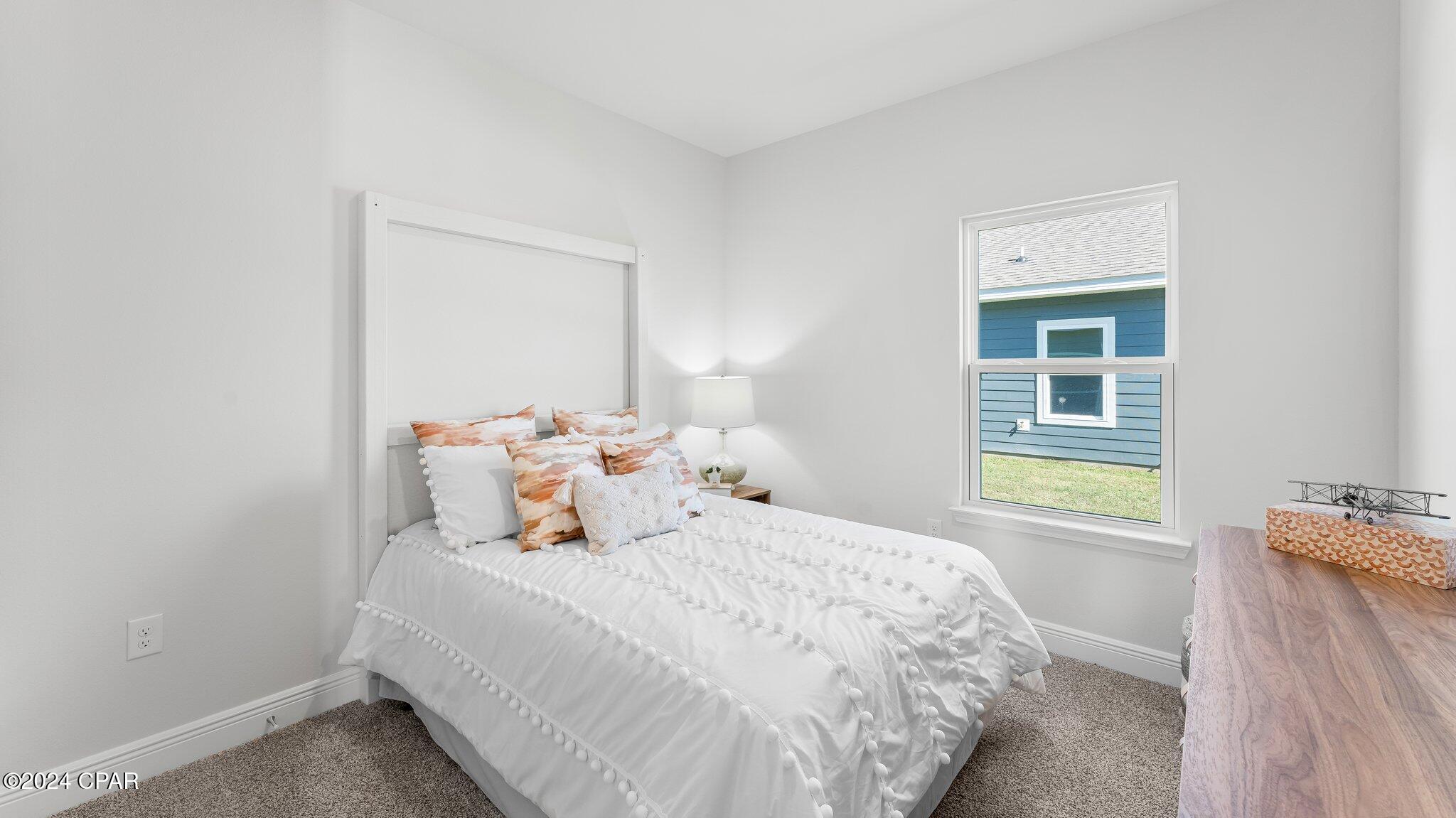 Image 8 For 6560 Weems Way