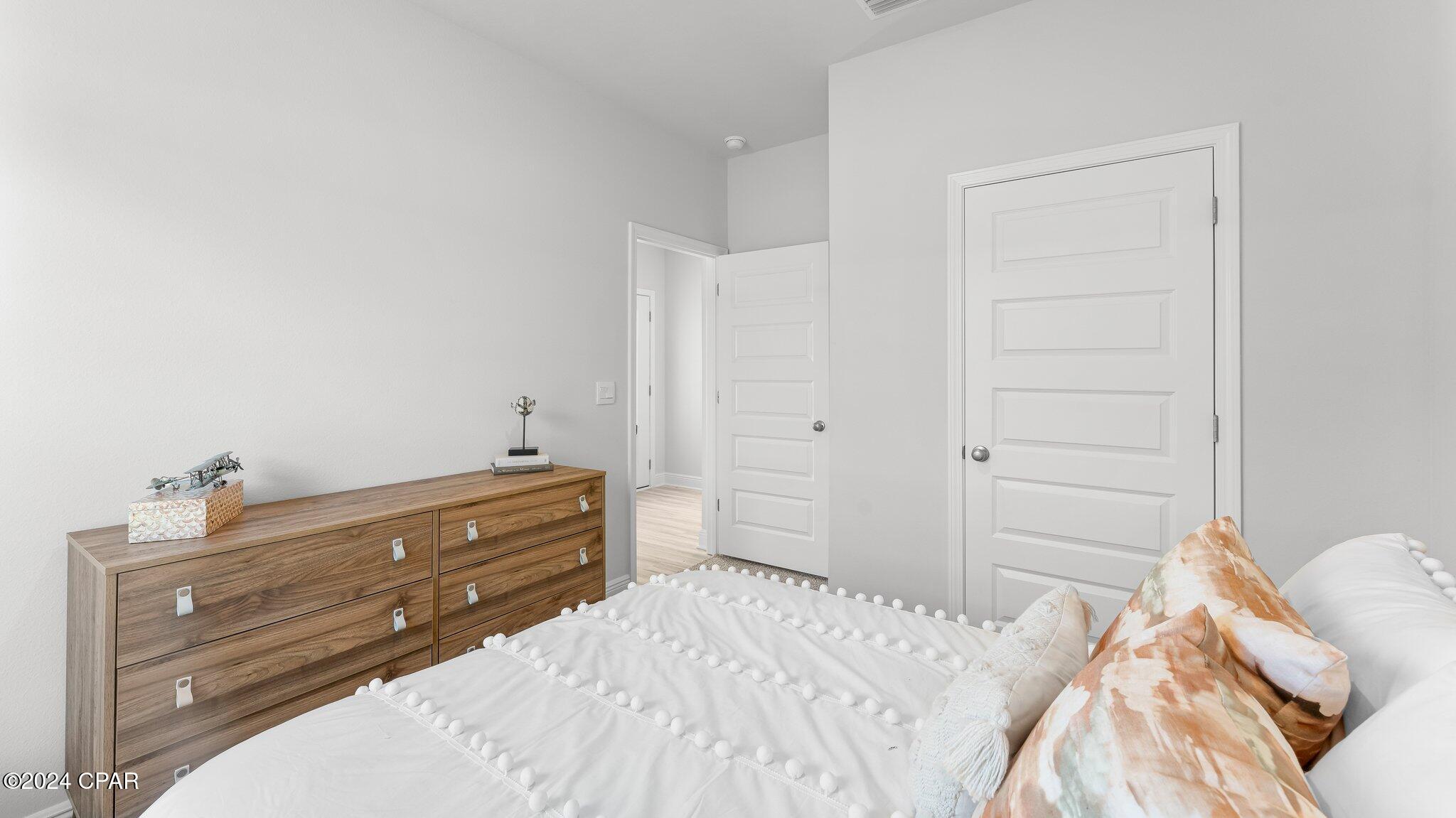 Image 9 For 6560 Weems Way