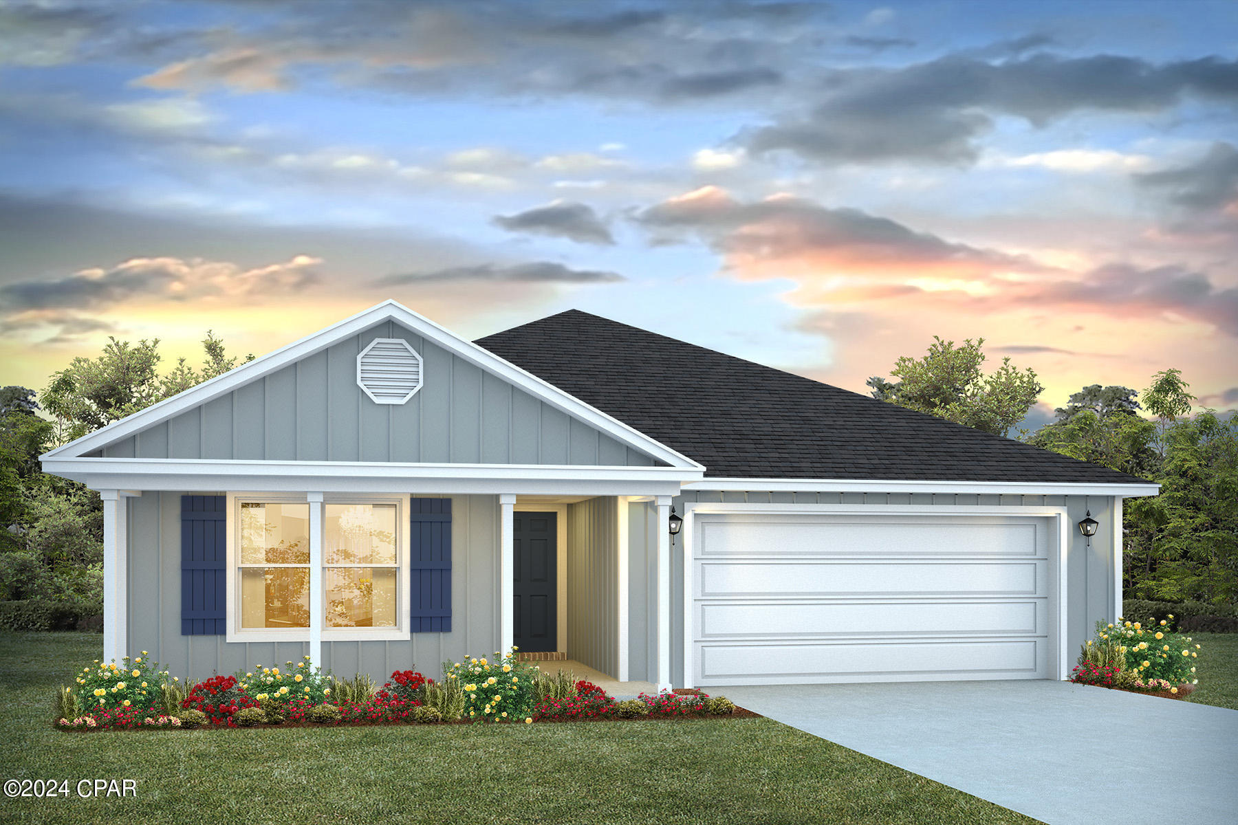 Image 1 For 7451 Morningside Drive