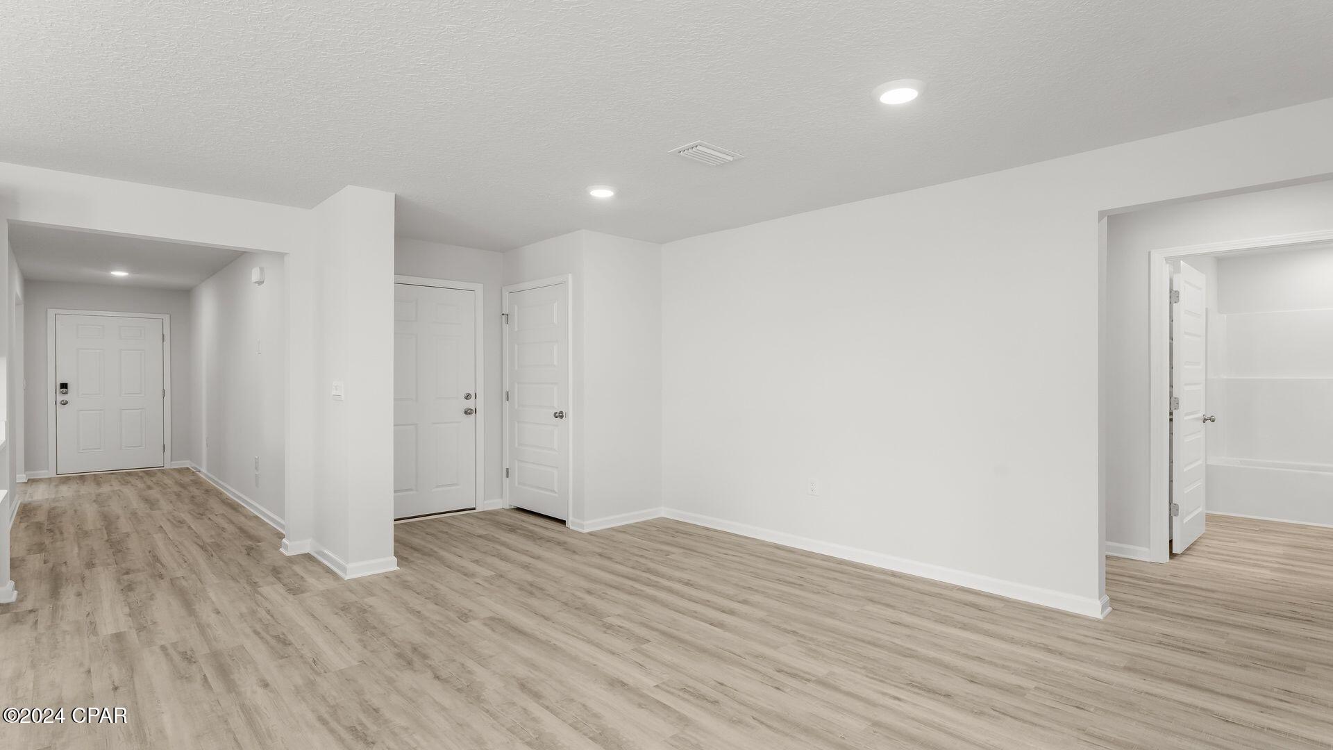 Image 15 For 239 Lawton Branch Way
