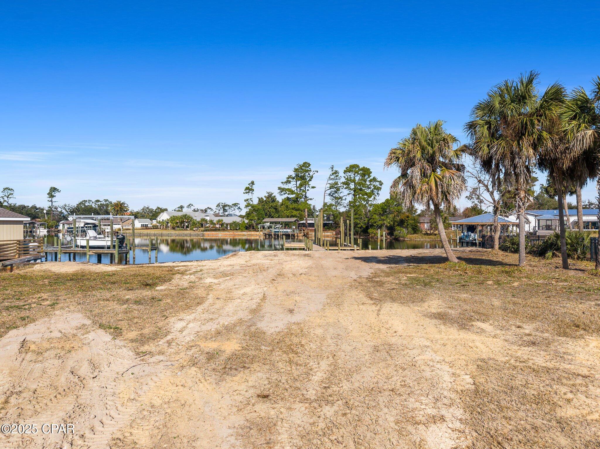 3130 Kings Drive, Panama City, Florida image 4